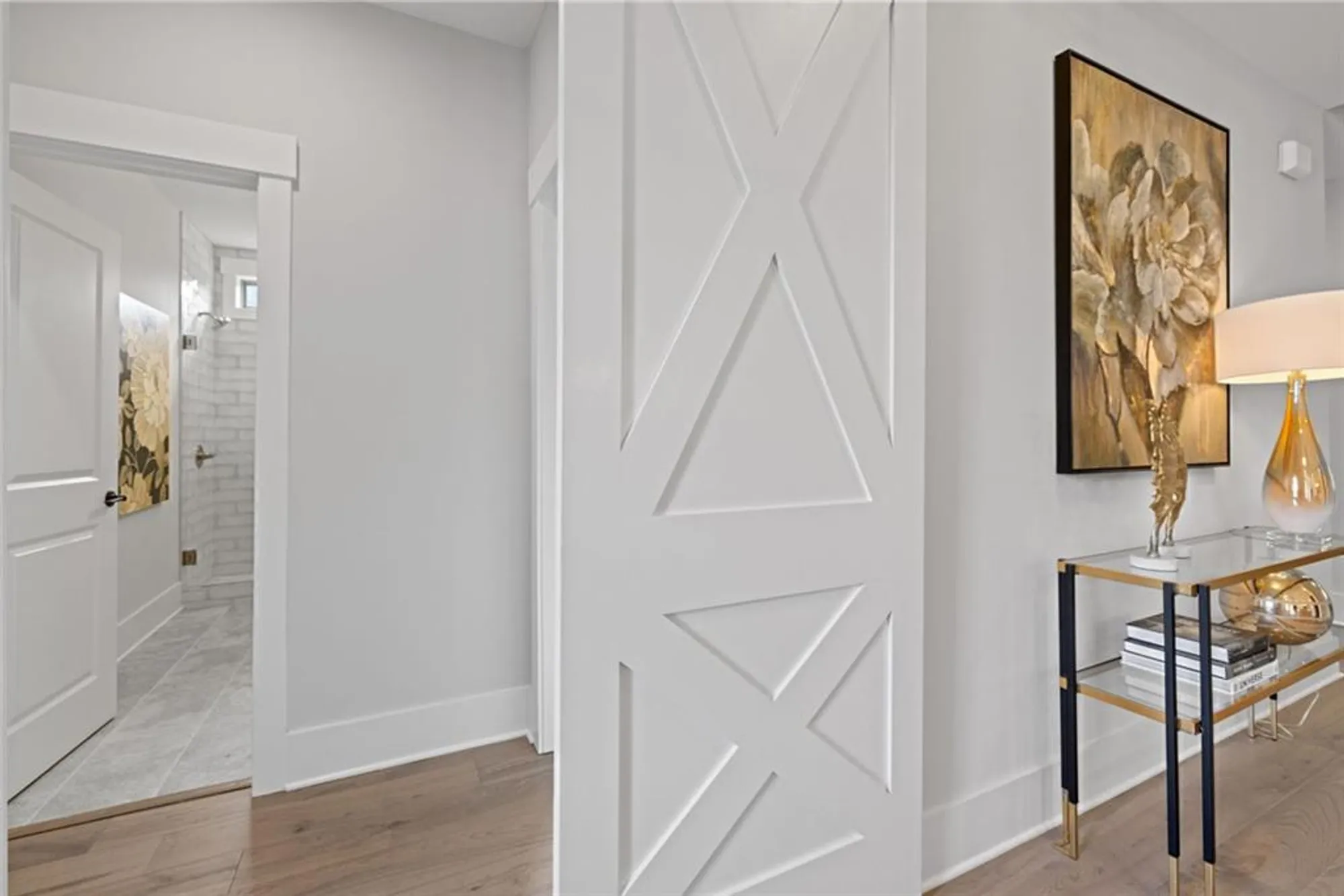 Property Slideshow image 51 of 70 | 753 brooke view dr, Canton, GA, 30115