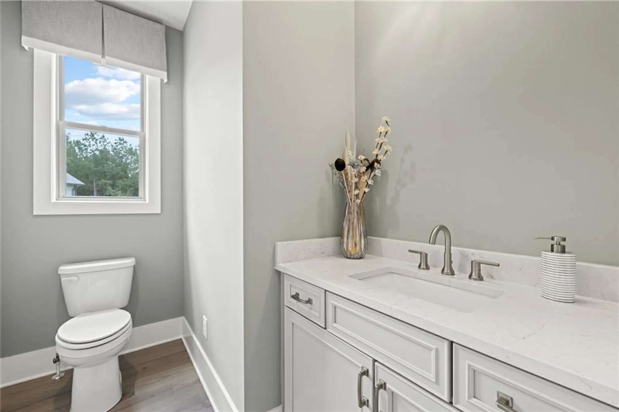 Property Slideshow image 62 of 70 | 753 brooke view dr, Canton, GA, 30115