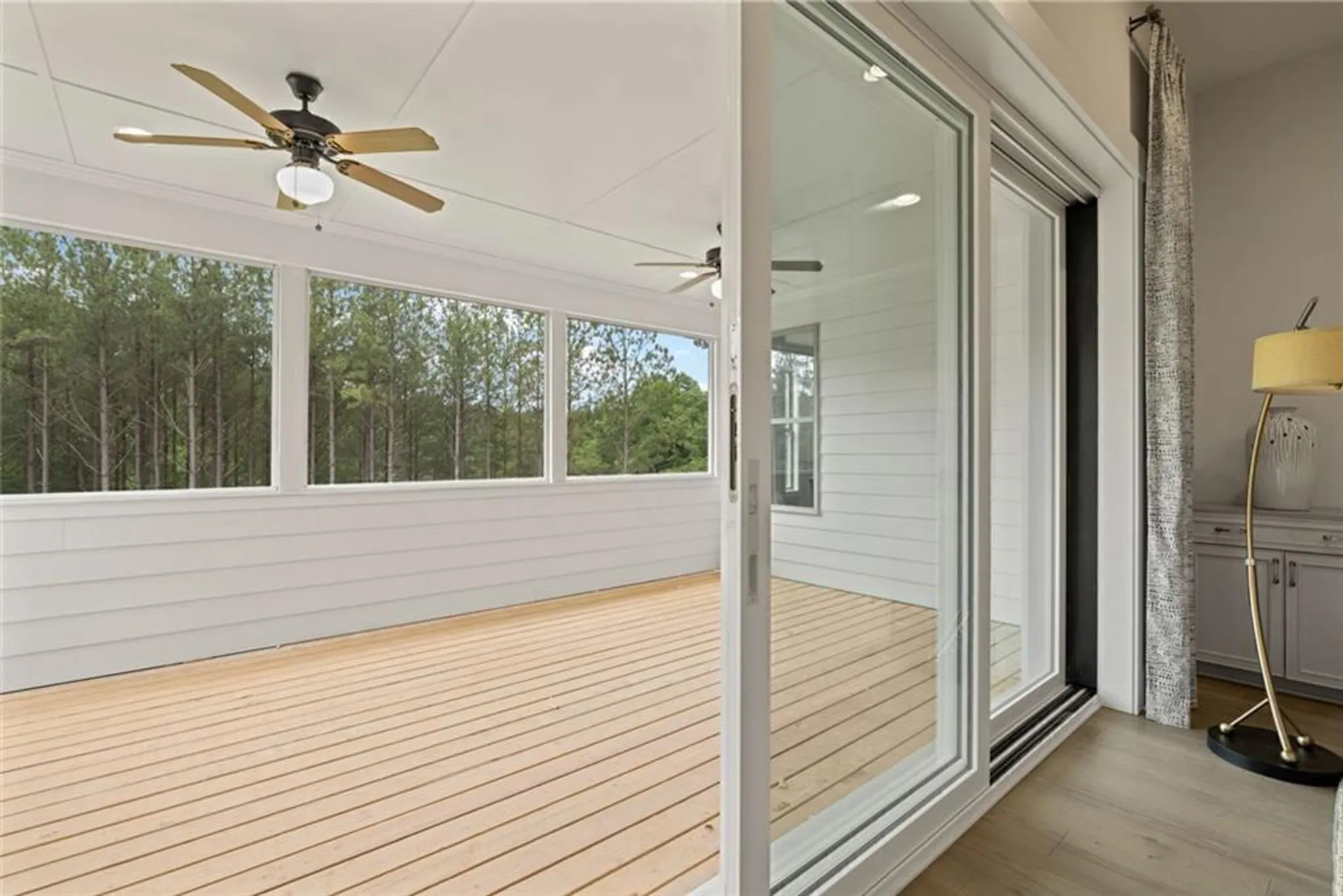 Property Slideshow image 63 of 70 | 753 brooke view dr, Canton, GA, 30115
