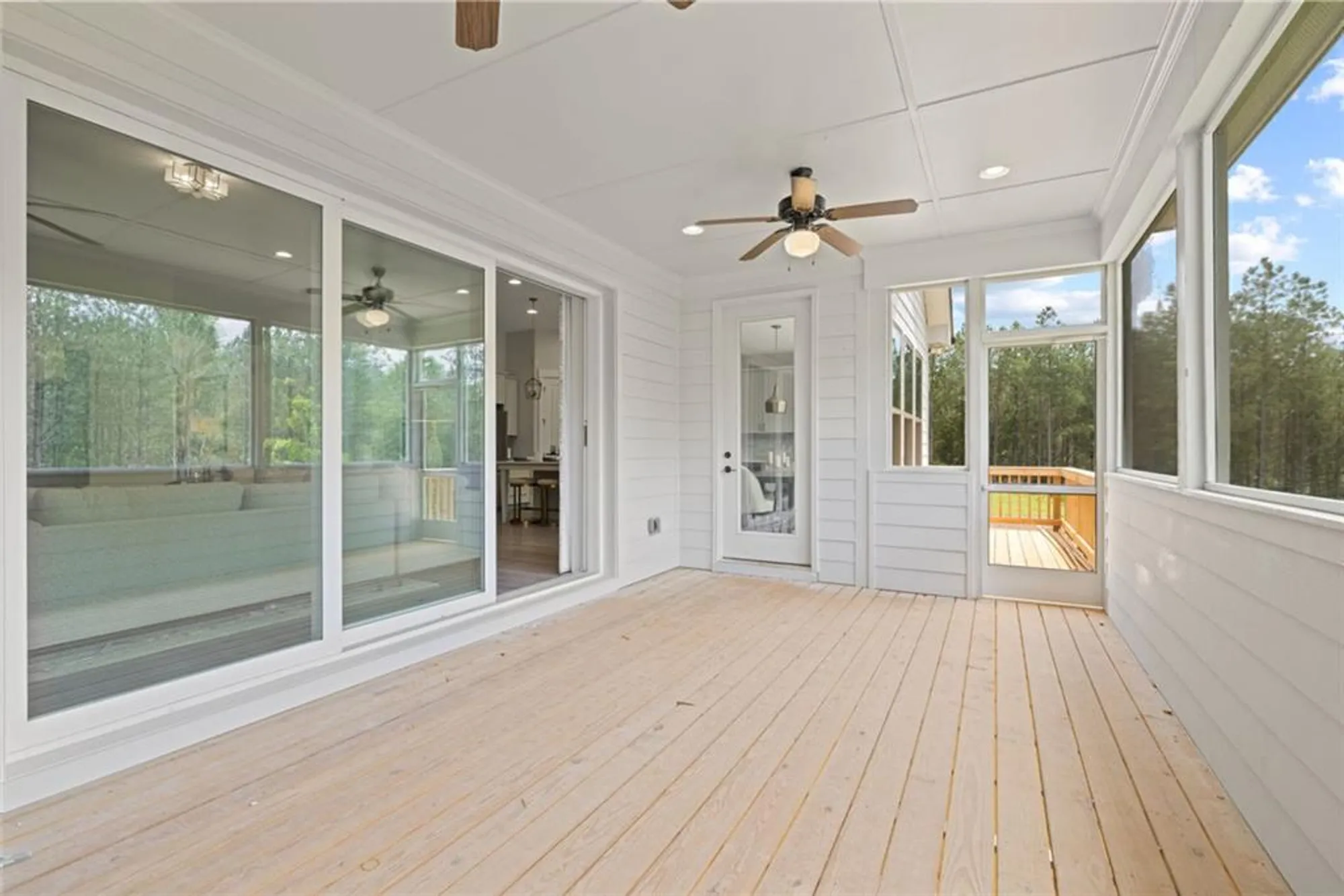 Property Slideshow image 64 of 70 | 753 brooke view dr, Canton, GA, 30115