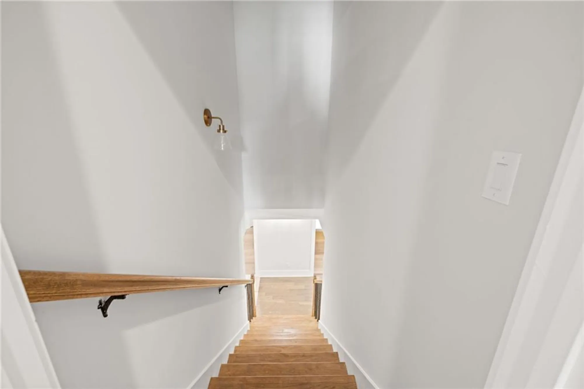 Property Slideshow image 65 of 70 | 753 brooke view dr, Canton, GA, 30115