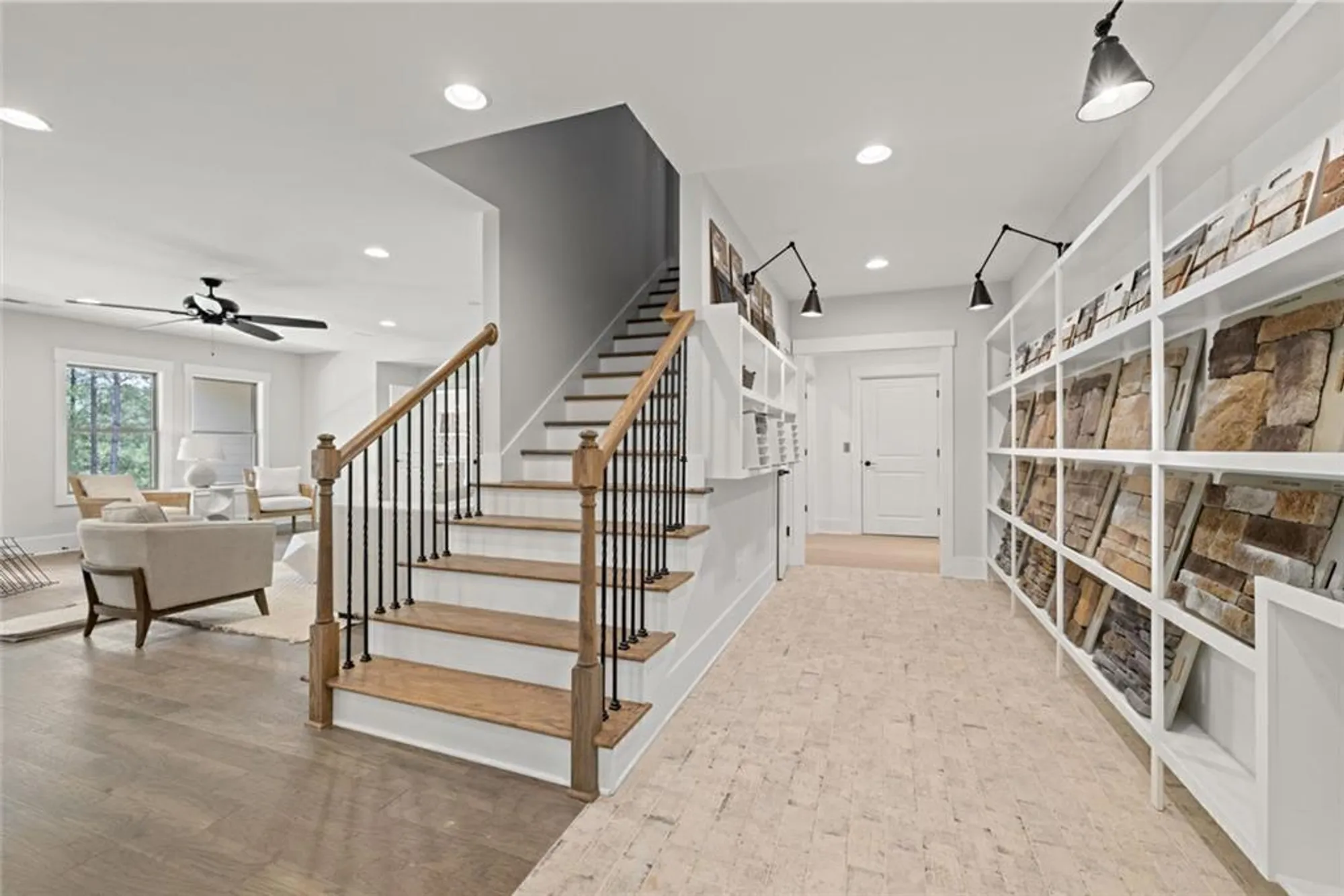 Property Slideshow image 66 of 70 | 753 brooke view dr, Canton, GA, 30115