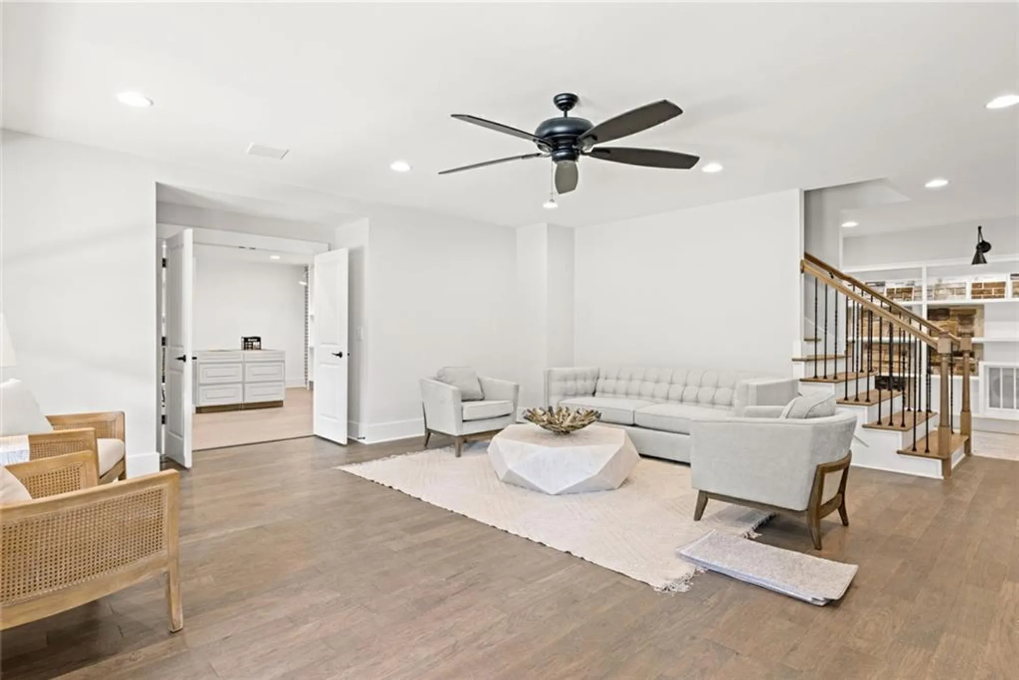 Property Slideshow image 67 of 70 | 753 brooke view dr, Canton, GA, 30115