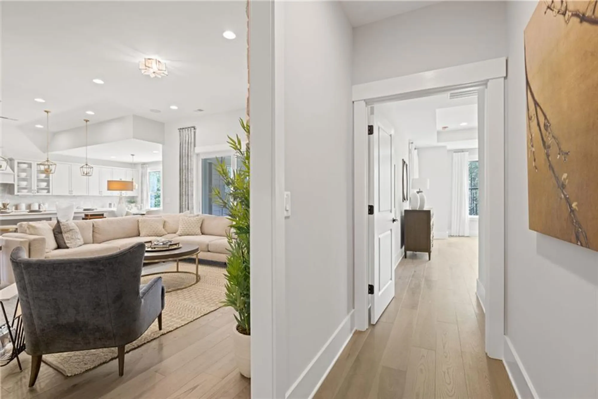 Property Slideshow image 58 of 70 | 753 brooke view dr, Canton, GA, 30115