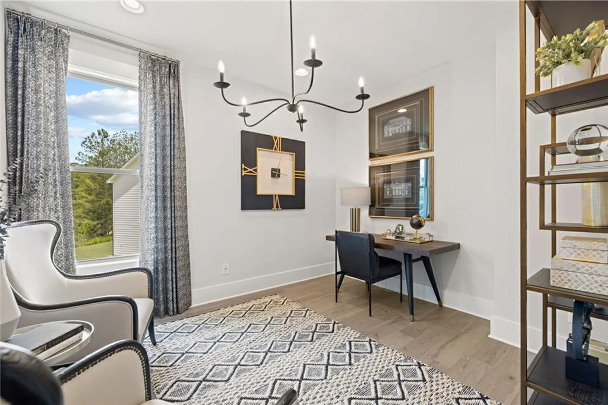 Property Slideshow image 59 of 70 | 753 brooke view dr, Canton, GA, 30115