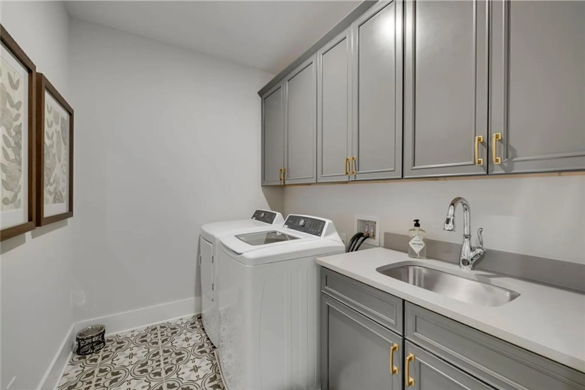 Property Slideshow image 61 of 70 | 753 brooke view dr, Canton, GA, 30115