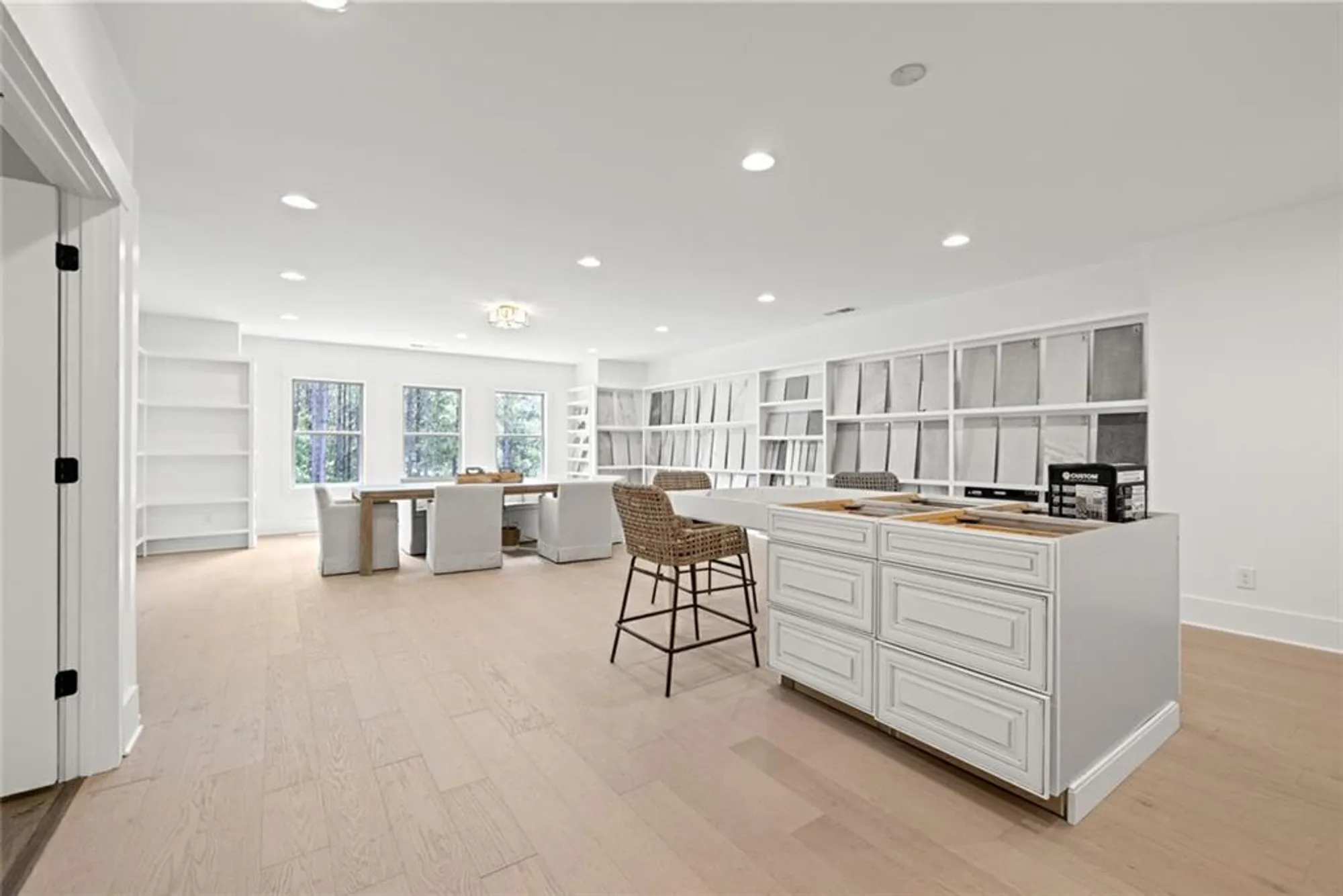 Property Slideshow image 68 of 70 | 753 brooke view dr, Canton, GA, 30115