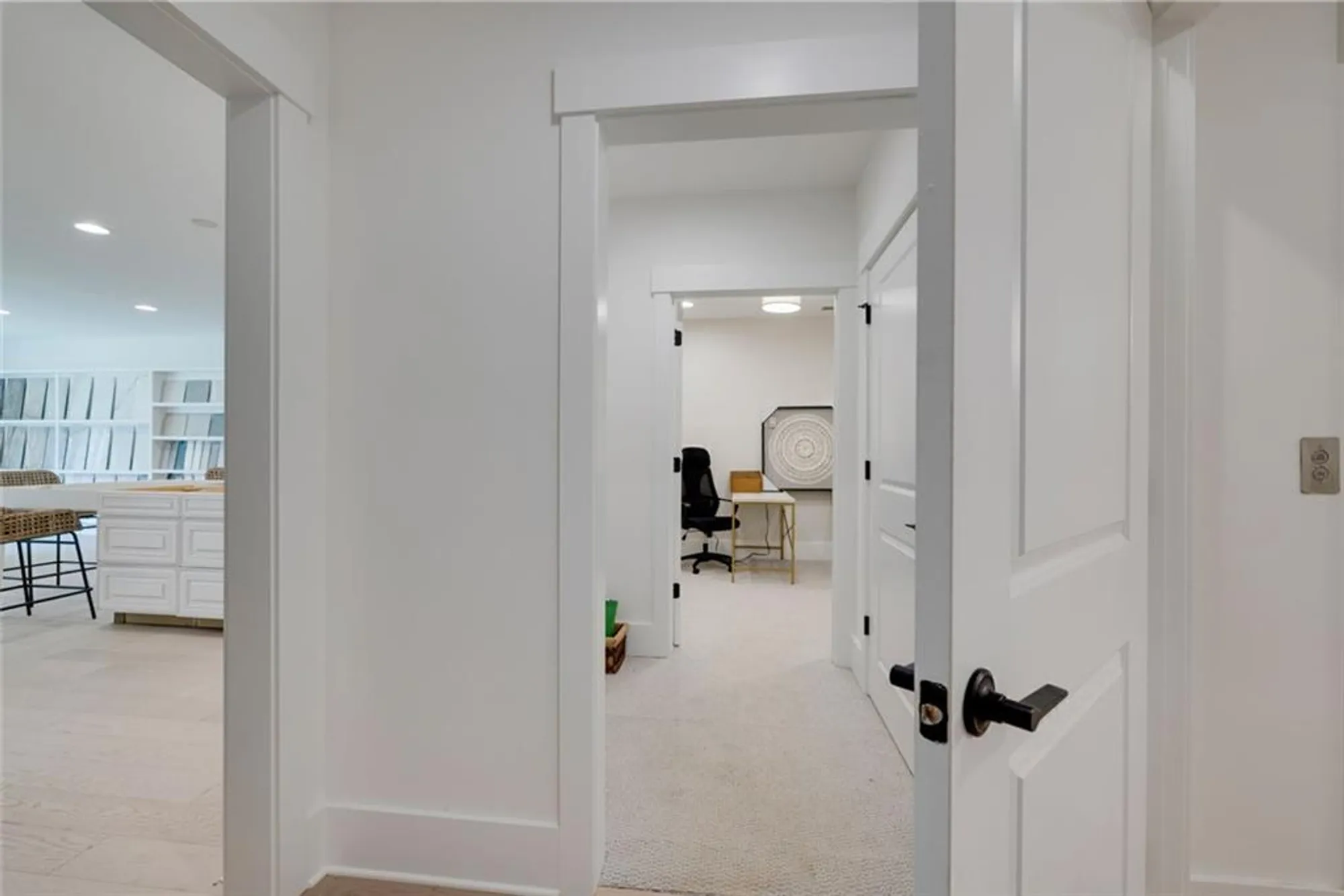 Property Slideshow image 69 of 70 | 753 brooke view dr, Canton, GA, 30115