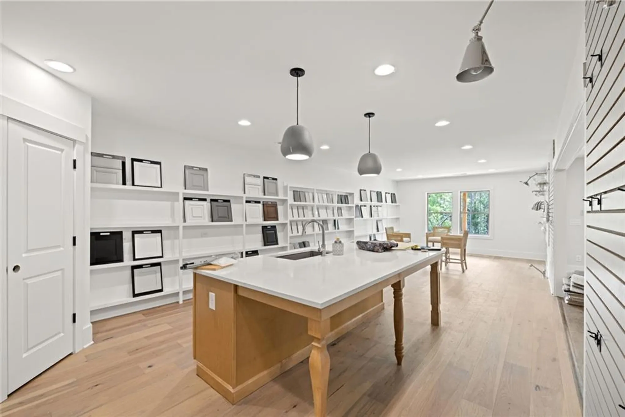 Property Slideshow image 70 of 70 | 753 brooke view dr, Canton, GA, 30115