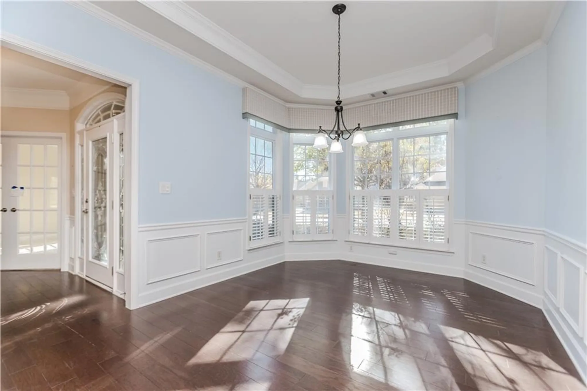 Property Slideshow image 15 of 47 | 115 creekside ct, Griffin, GA, 30223