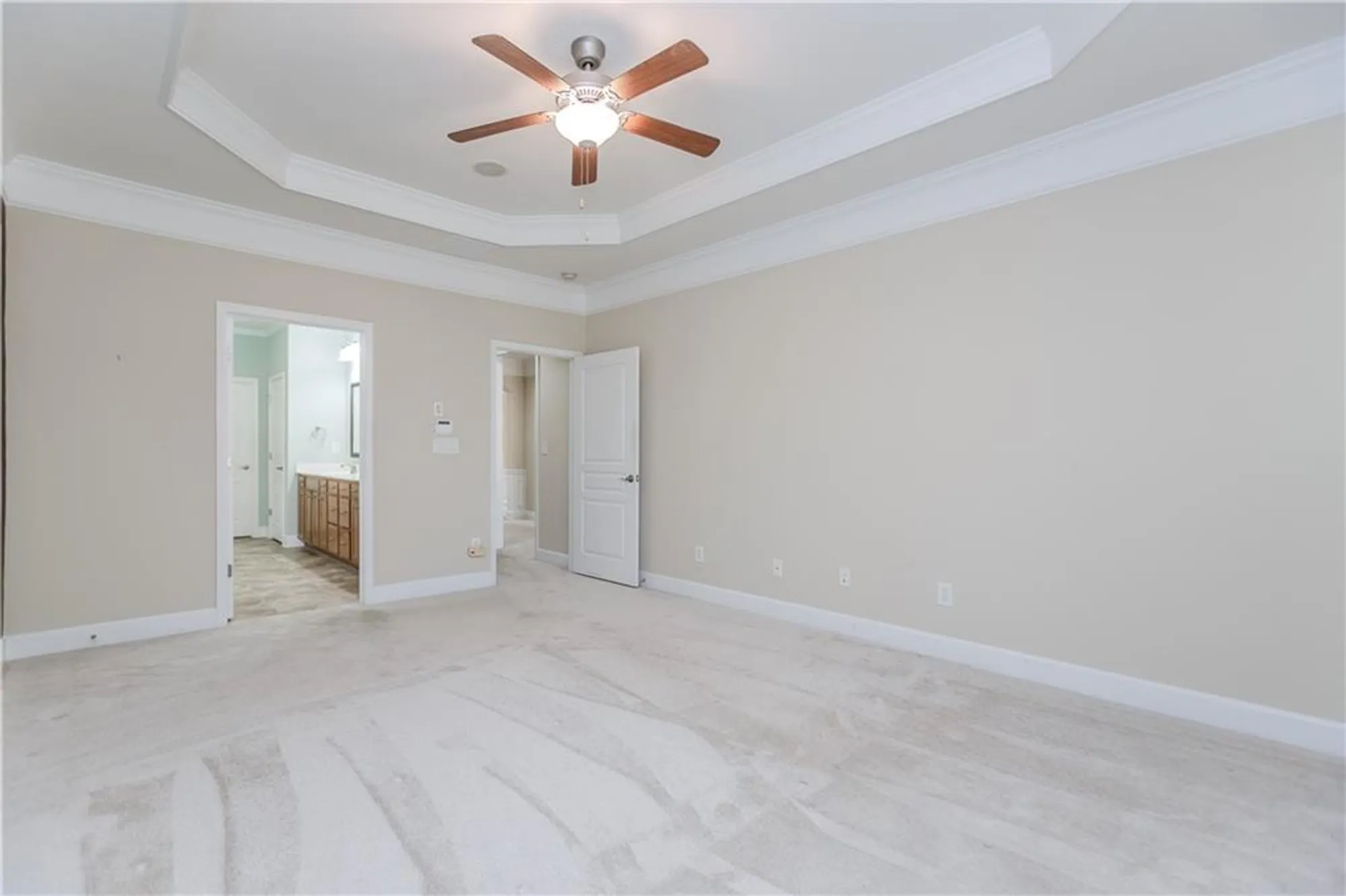 Property Slideshow image 20 of 47 | 115 creekside ct, Griffin, GA, 30223