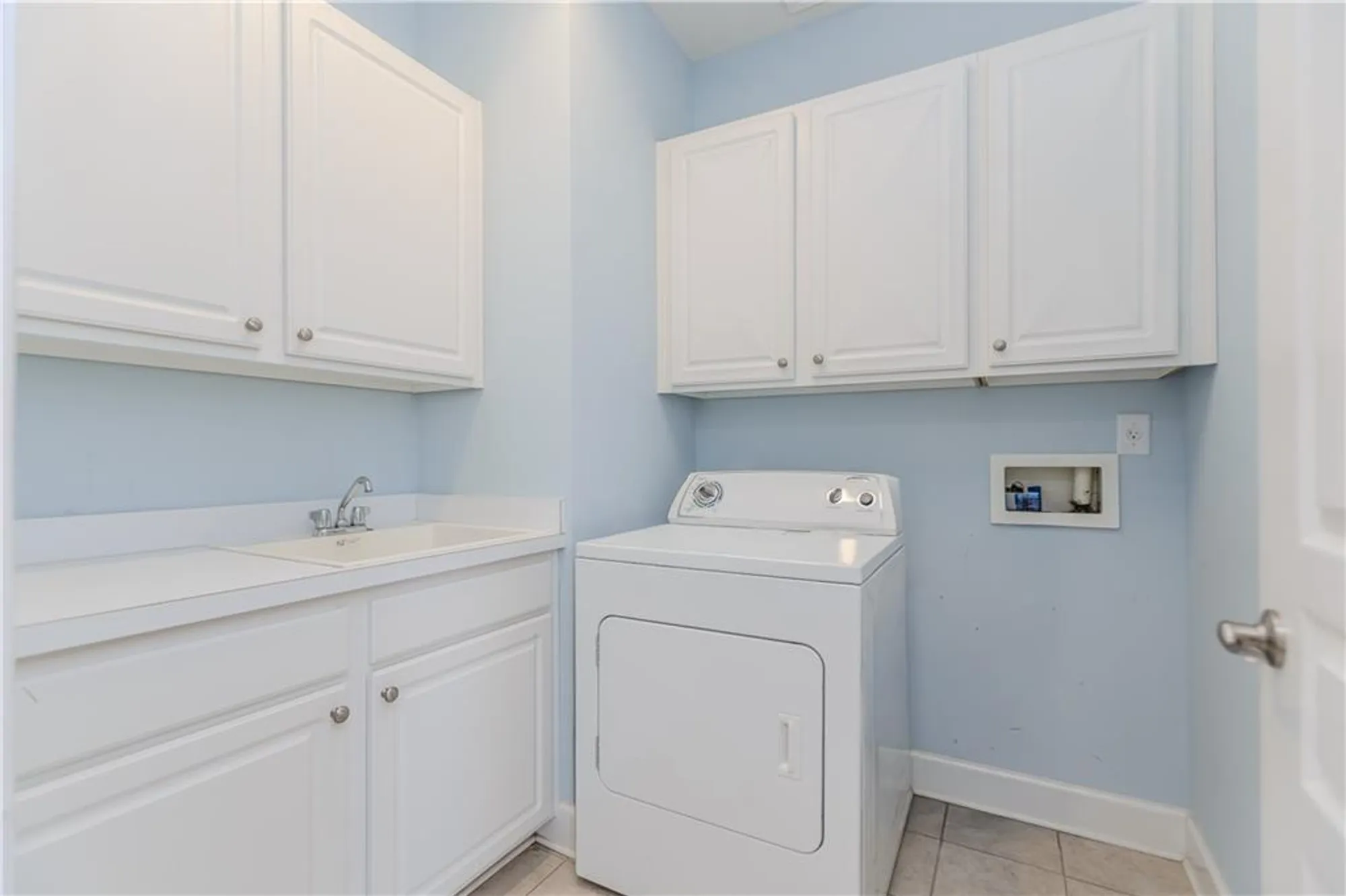 Property Slideshow image 18 of 47 | 115 creekside ct, Griffin, GA, 30223