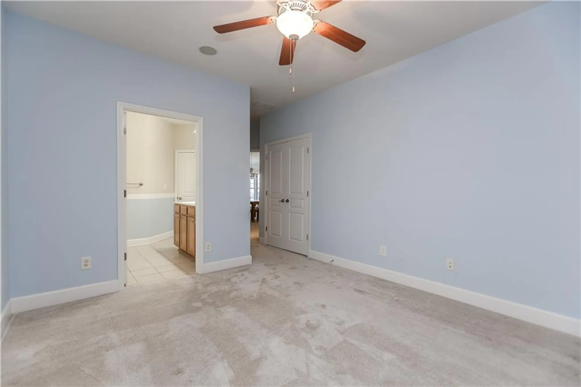 Property Slideshow image 27 of 47 | 115 creekside ct, Griffin, GA, 30223