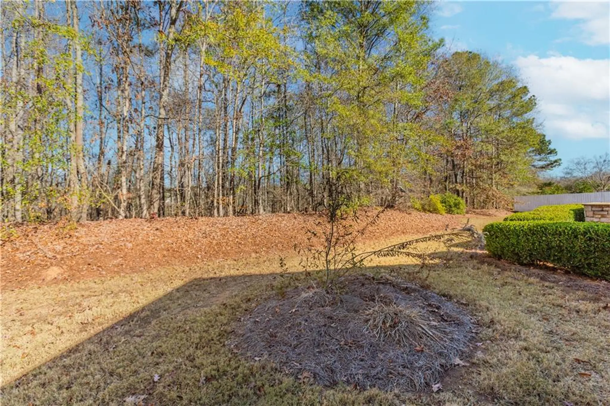 Property Slideshow image 35 of 47 | 115 creekside ct, Griffin, GA, 30223