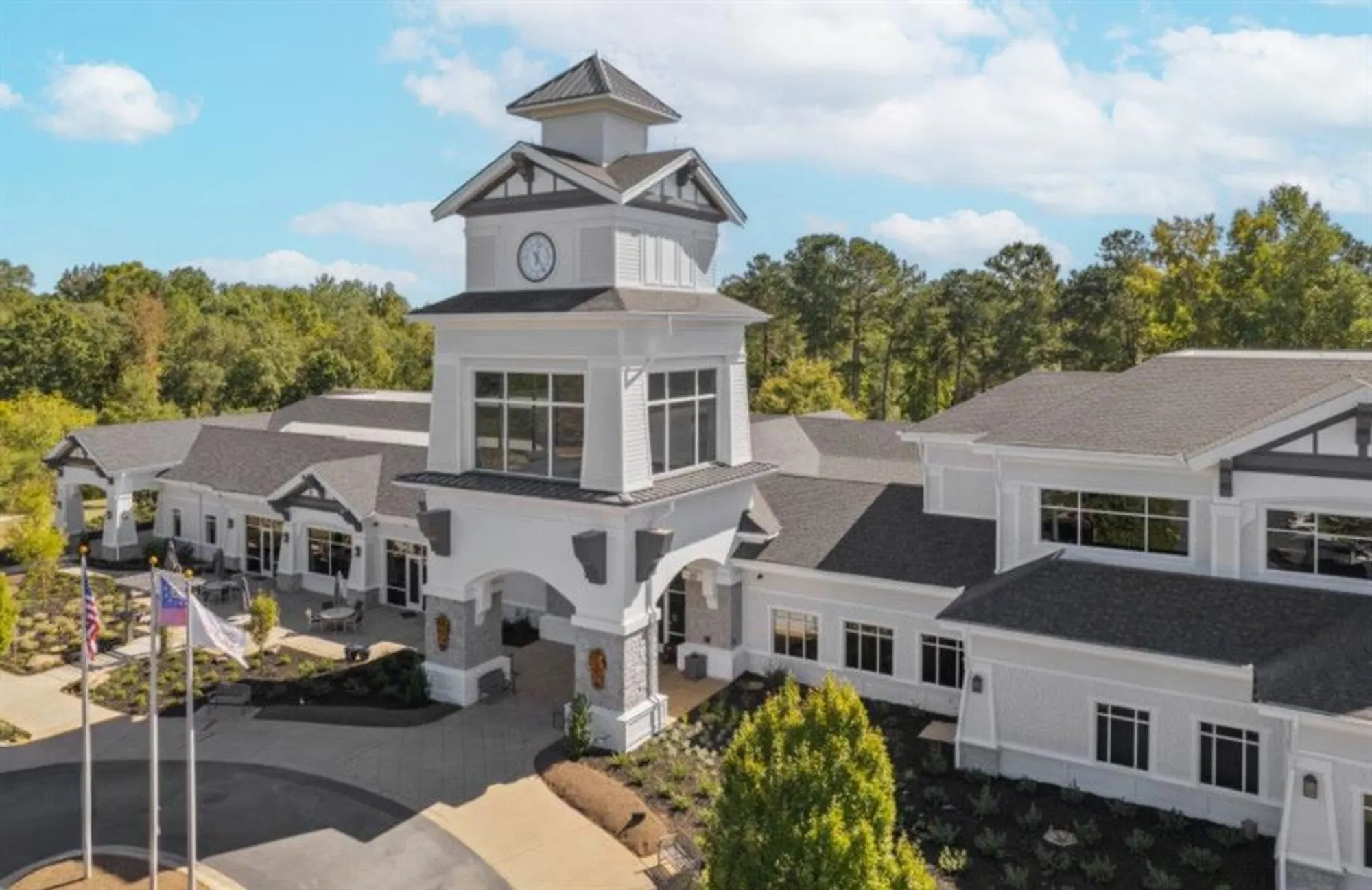 Property Slideshow image 39 of 47 | 115 creekside ct, Griffin, GA, 30223