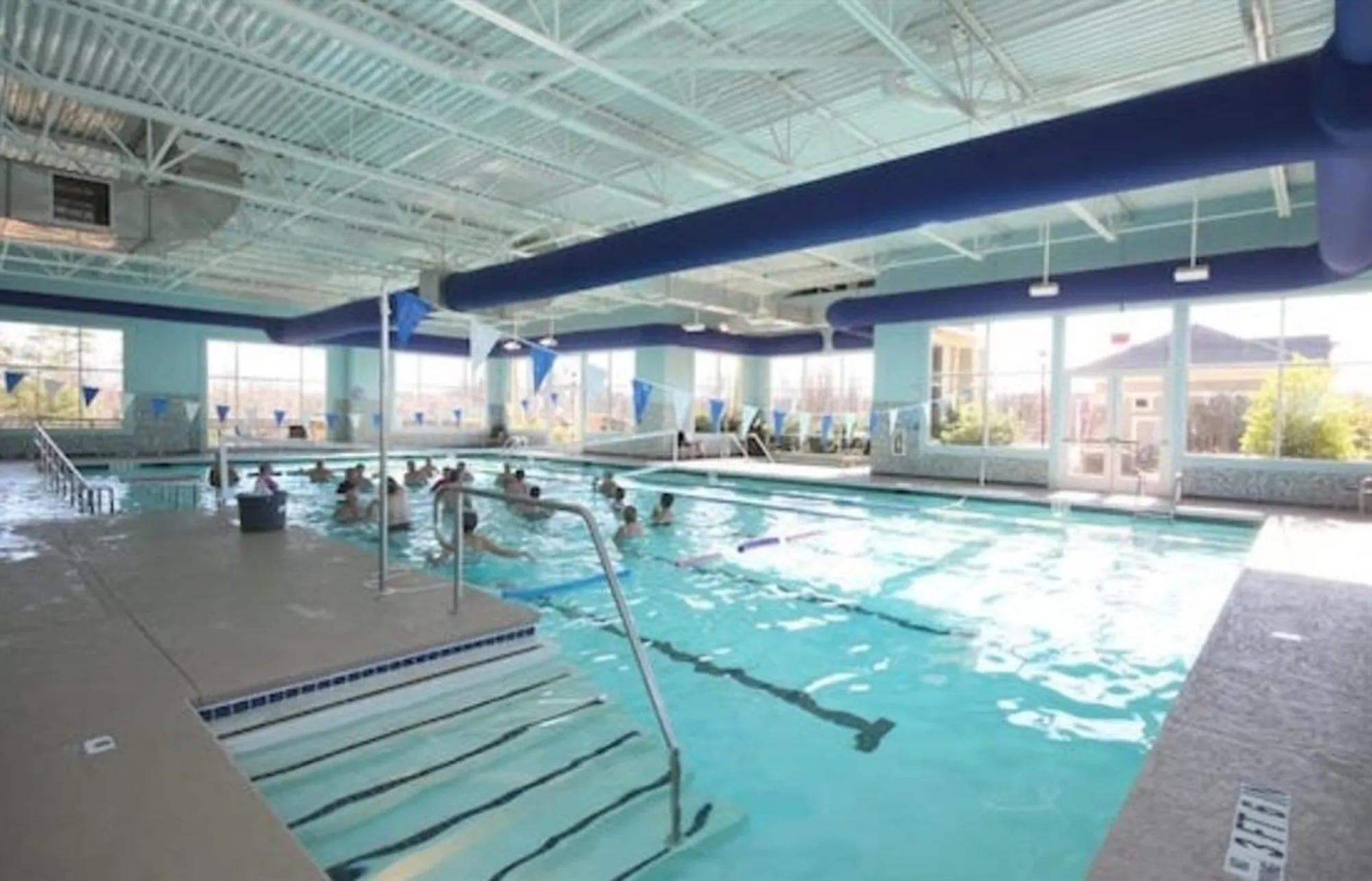 Property Slideshow image 41 of 47 | 115 creekside ct, Griffin, GA, 30223