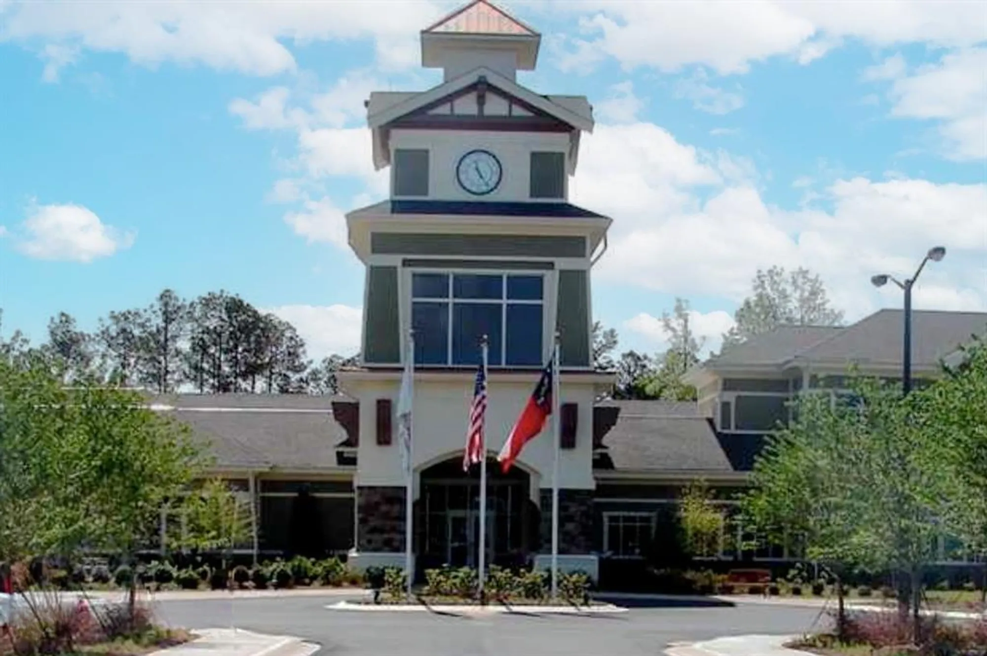 Property Slideshow image 42 of 47 | 115 creekside ct, Griffin, GA, 30223