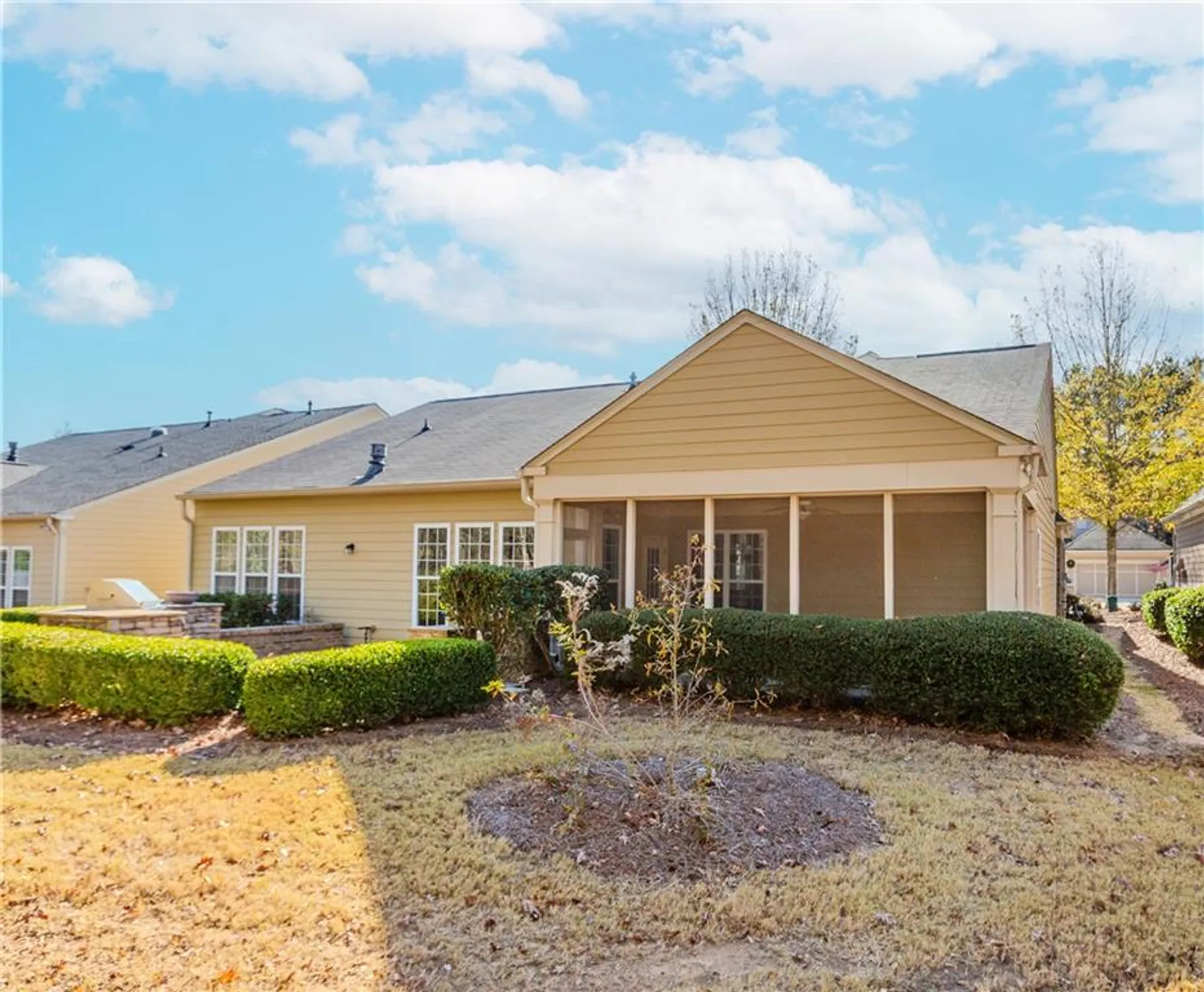 Property Slideshow image 36 of 47 | 115 creekside ct, Griffin, GA, 30223