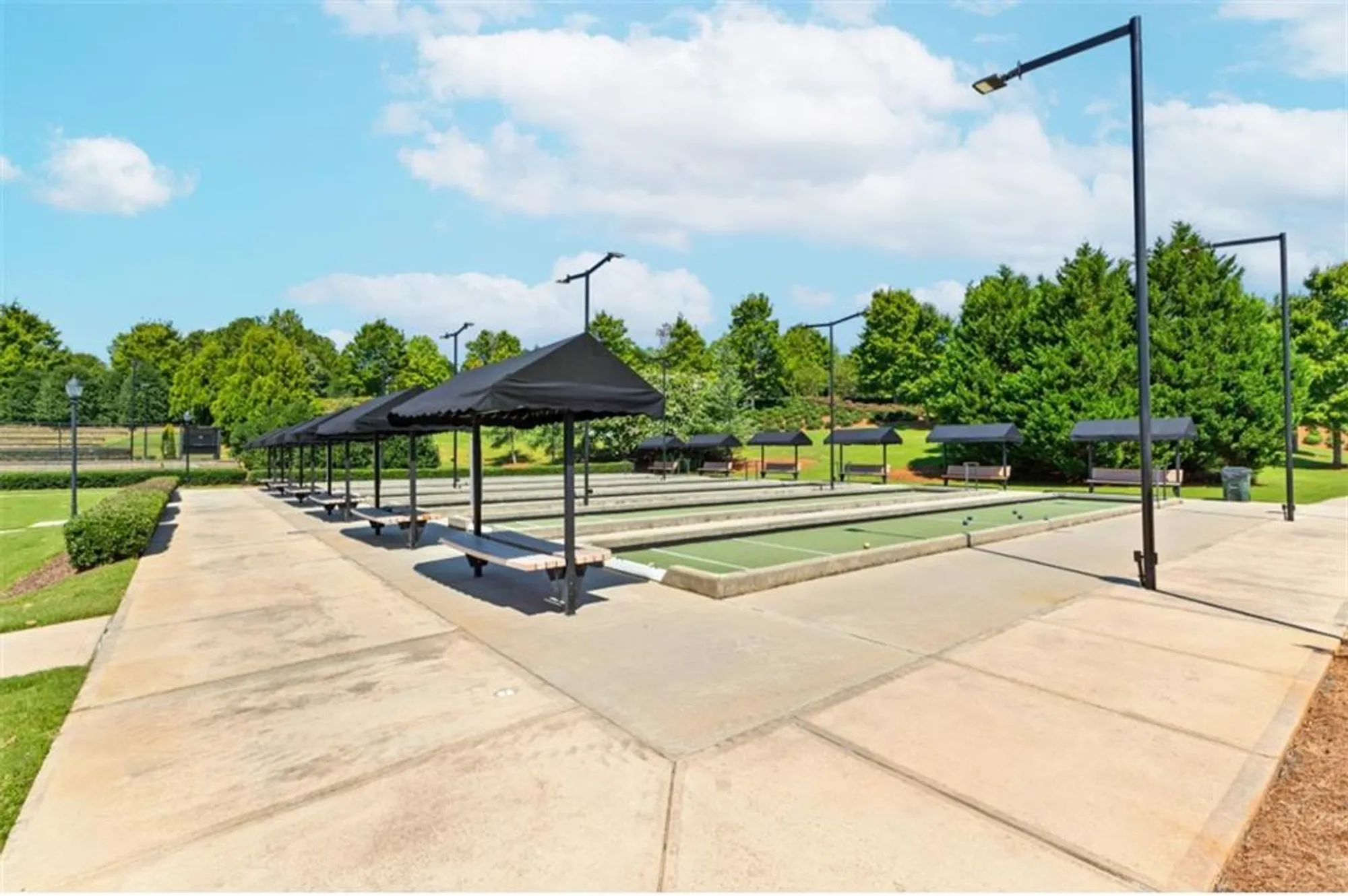 Property Slideshow image 47 of 47 | 115 creekside ct, Griffin, GA, 30223