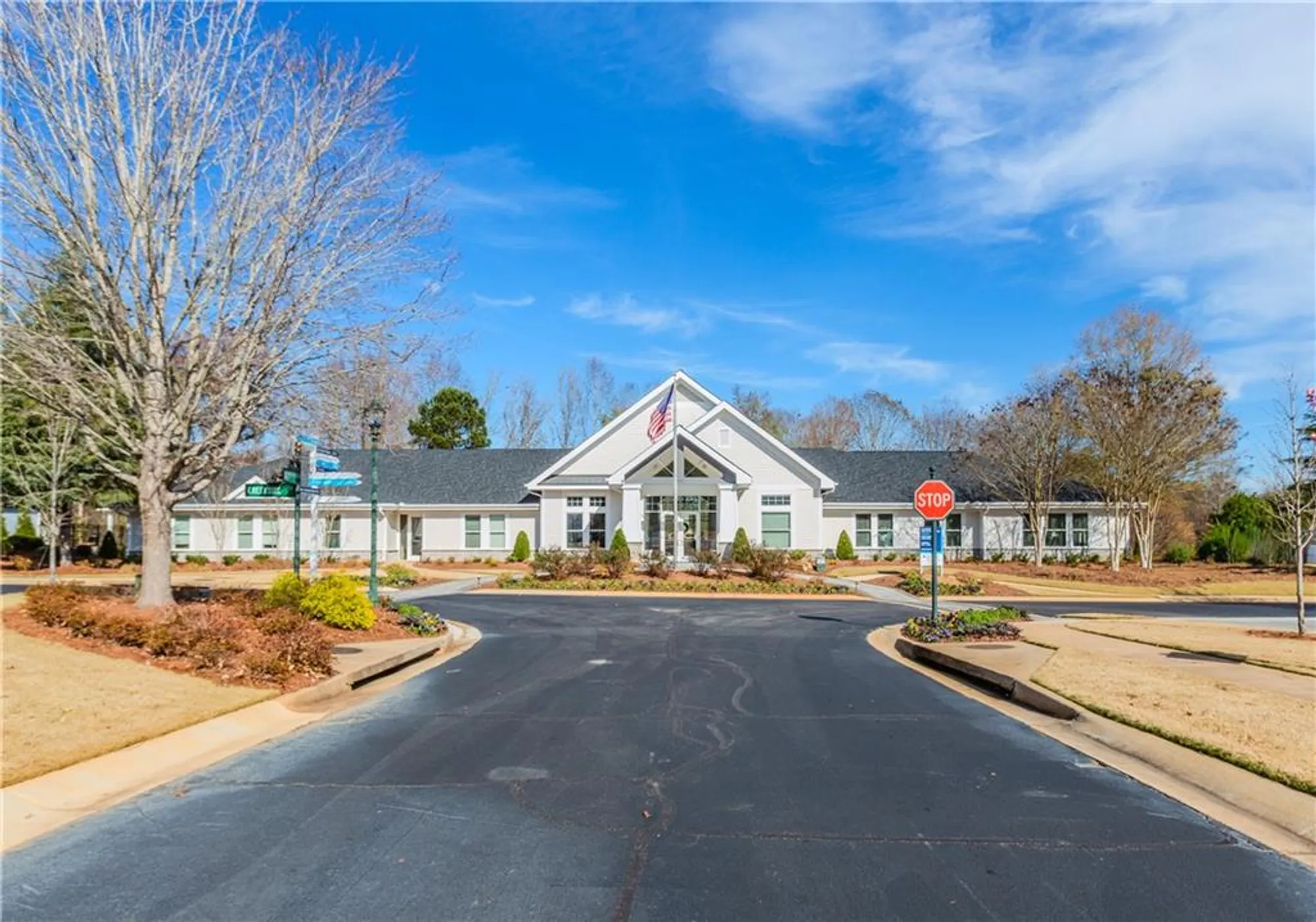 Property Slideshow image 45 of 47 | 115 creekside ct, Griffin, GA, 30223