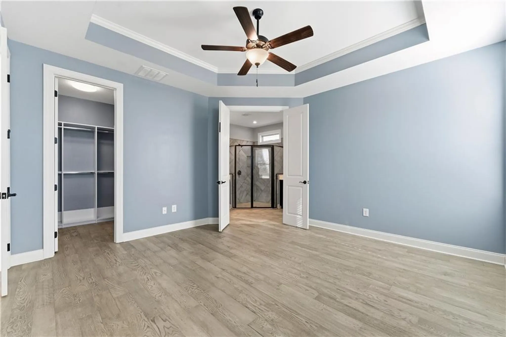 Property Slideshow image 16 of 23 | 321 cottonwood cir, Peachtree City, GA, 30269