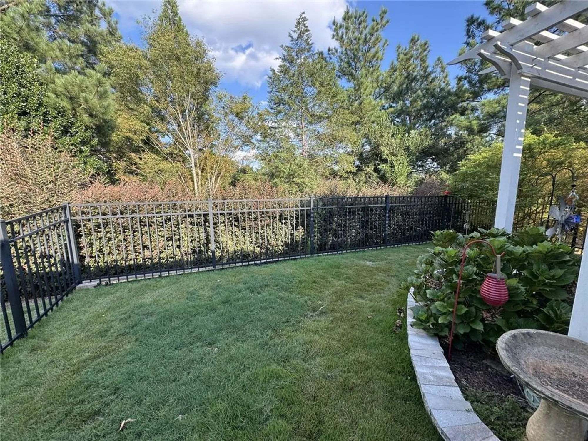 Property Slideshow image 30 of 60 | 6288 ivy stone way, Hoschton, GA, 30548