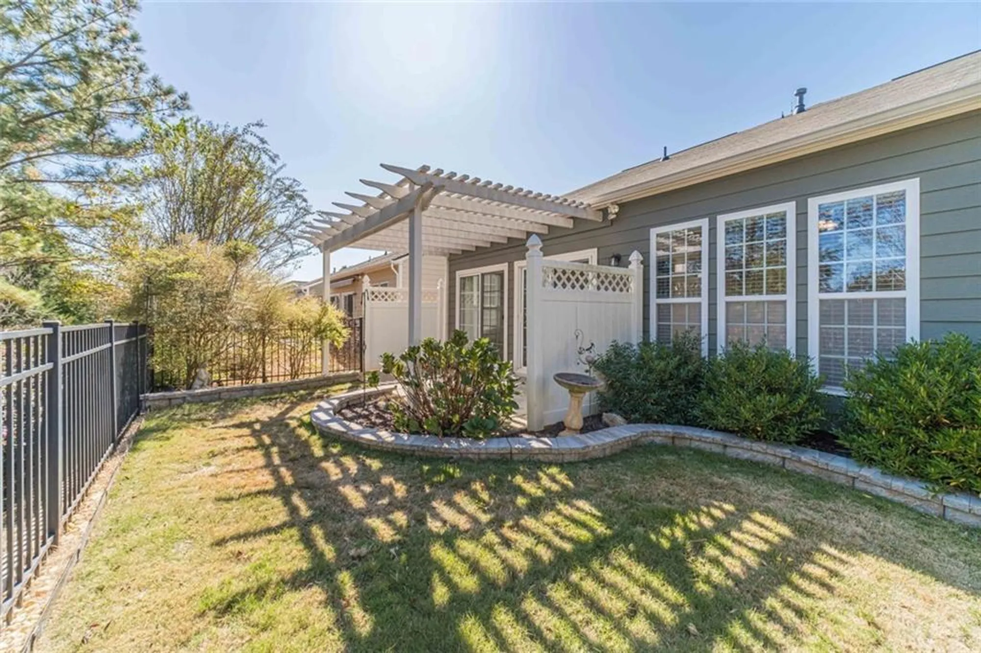 Property Slideshow image 32 of 60 | 6288 ivy stone way, Hoschton, GA, 30548