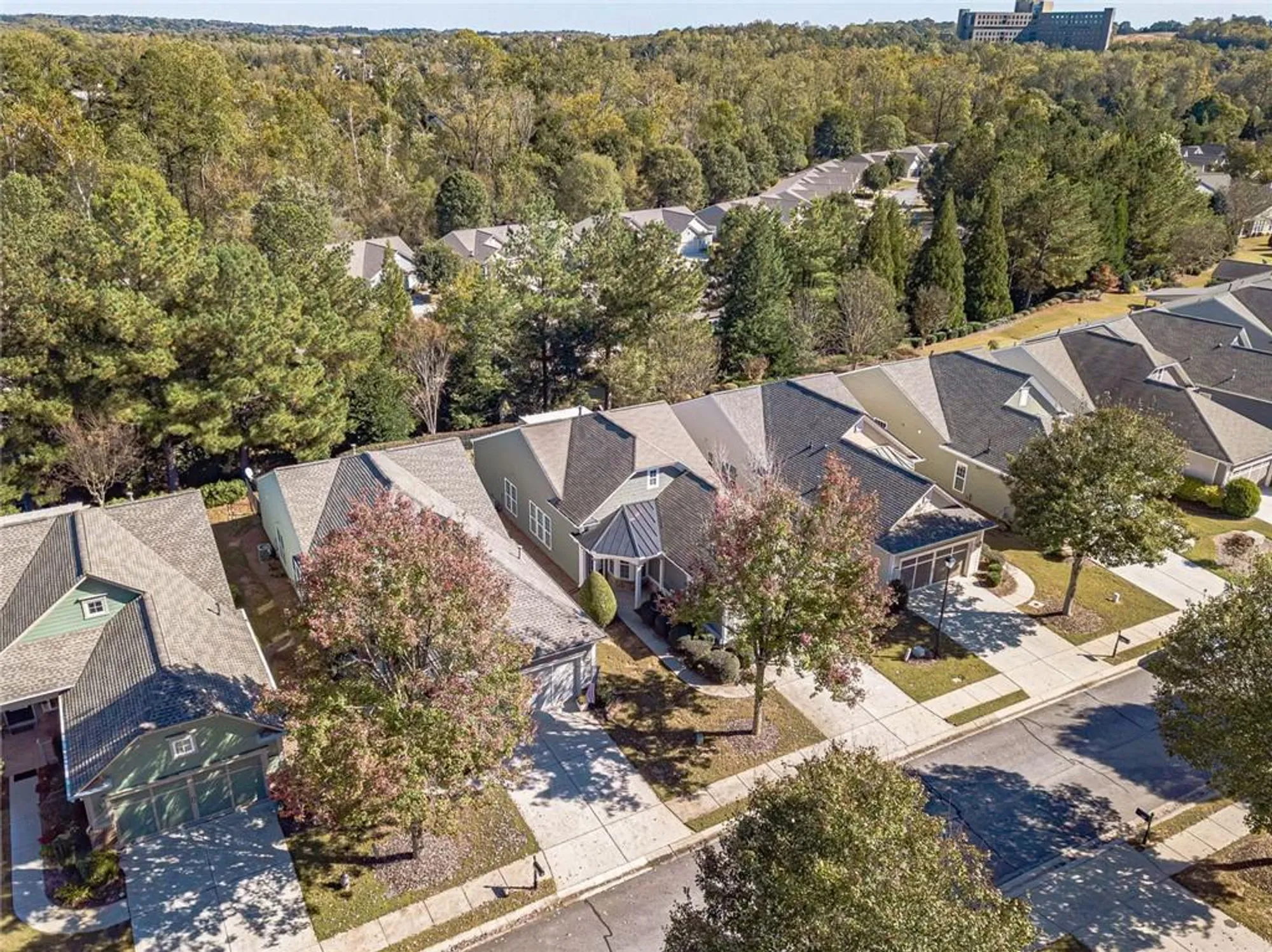 Property Slideshow image 35 of 60 | 6288 ivy stone way, Hoschton, GA, 30548