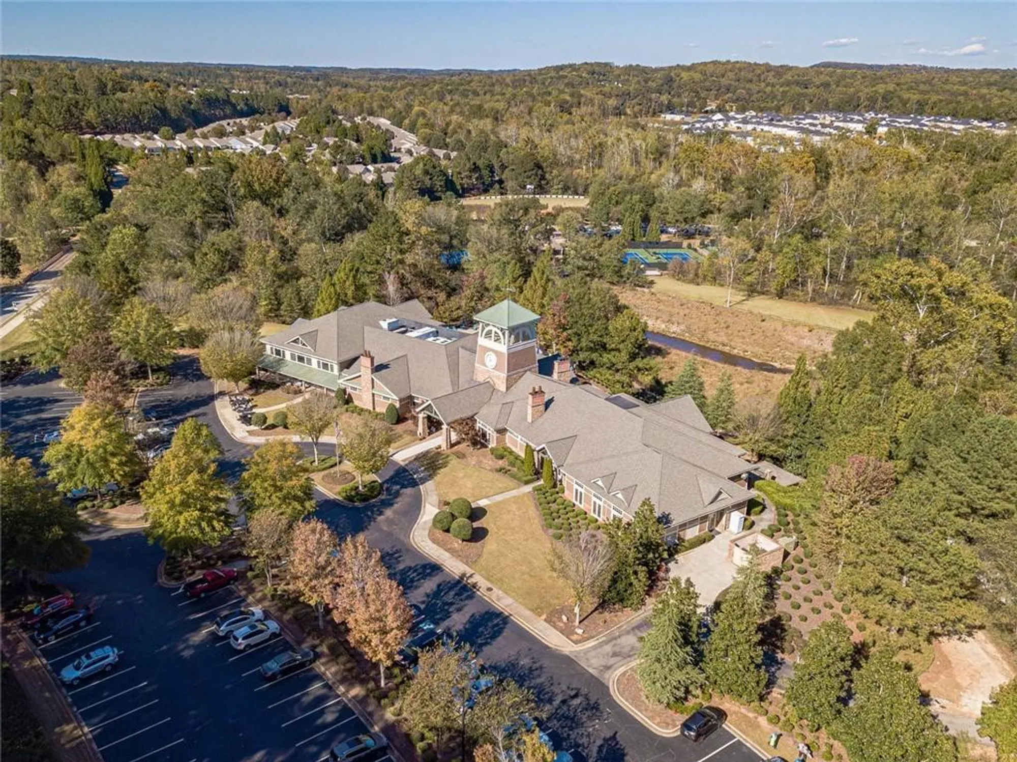 Property Slideshow image 38 of 60 | 6288 ivy stone way, Hoschton, GA, 30548