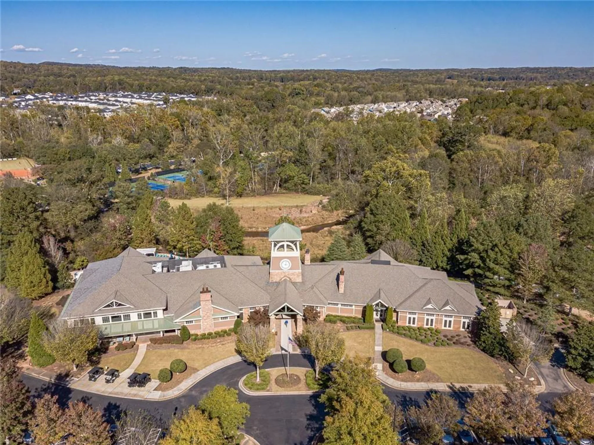 Property Slideshow image 39 of 60 | 6288 ivy stone way, Hoschton, GA, 30548