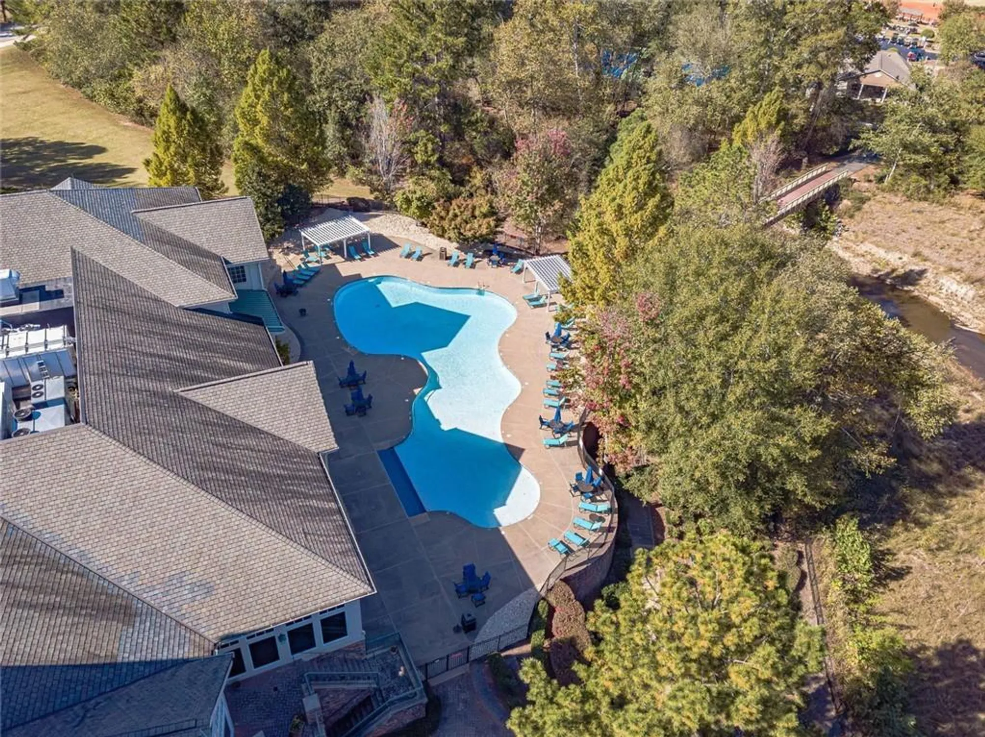 Property Slideshow image 40 of 60 | 6288 ivy stone way, Hoschton, GA, 30548