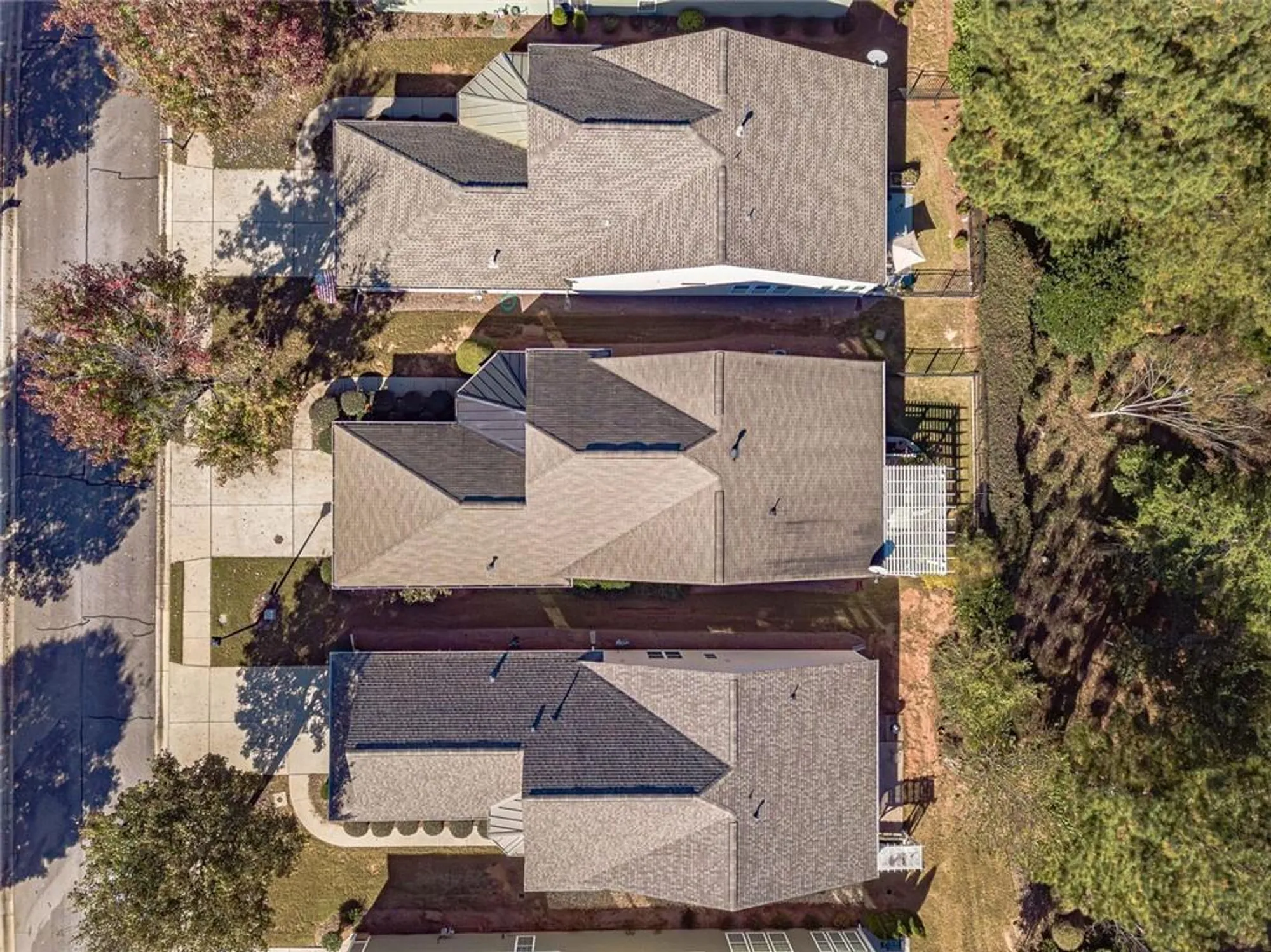 Property Slideshow image 36 of 60 | 6288 ivy stone way, Hoschton, GA, 30548