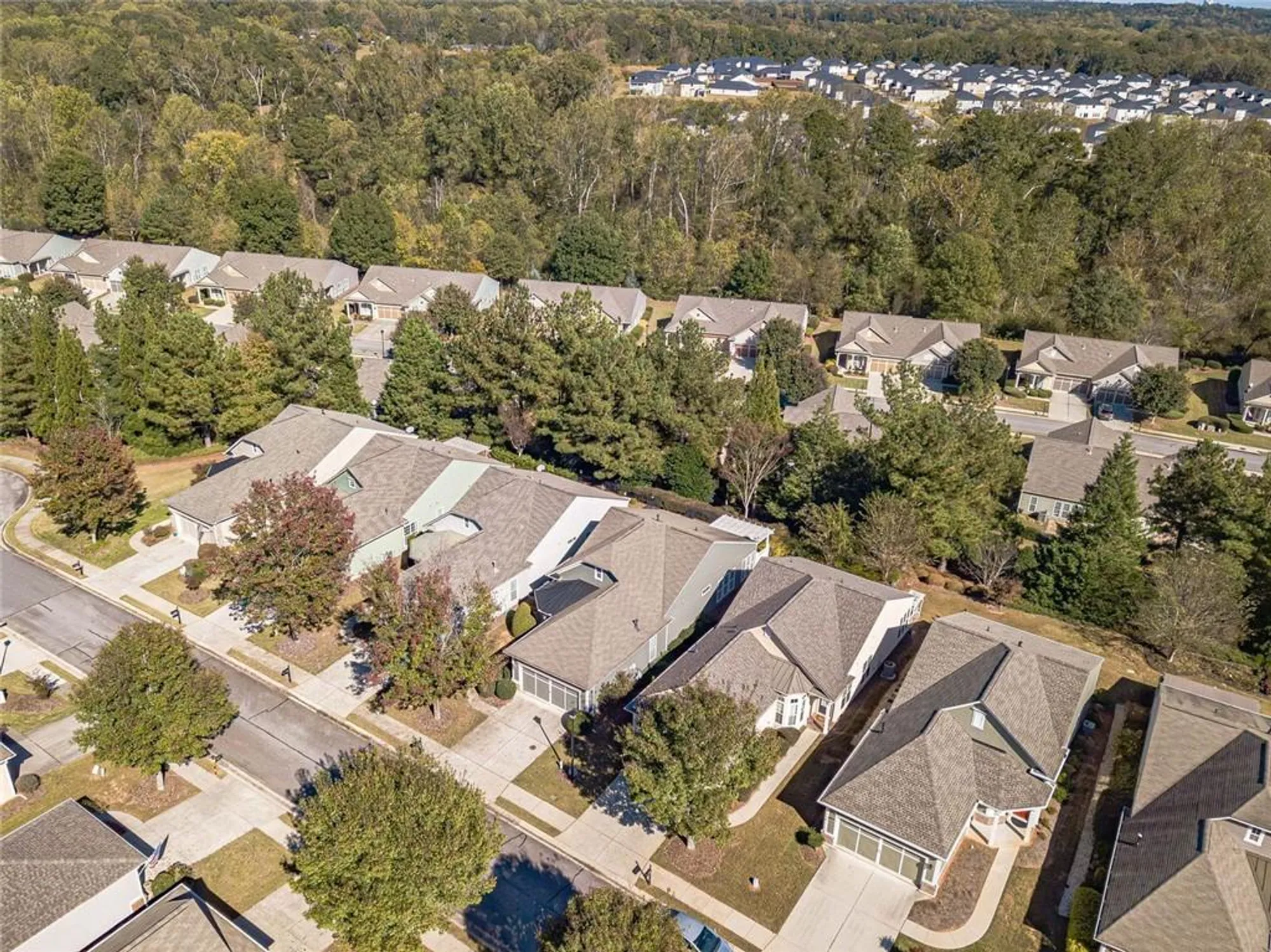 Property Slideshow image 37 of 60 | 6288 ivy stone way, Hoschton, GA, 30548