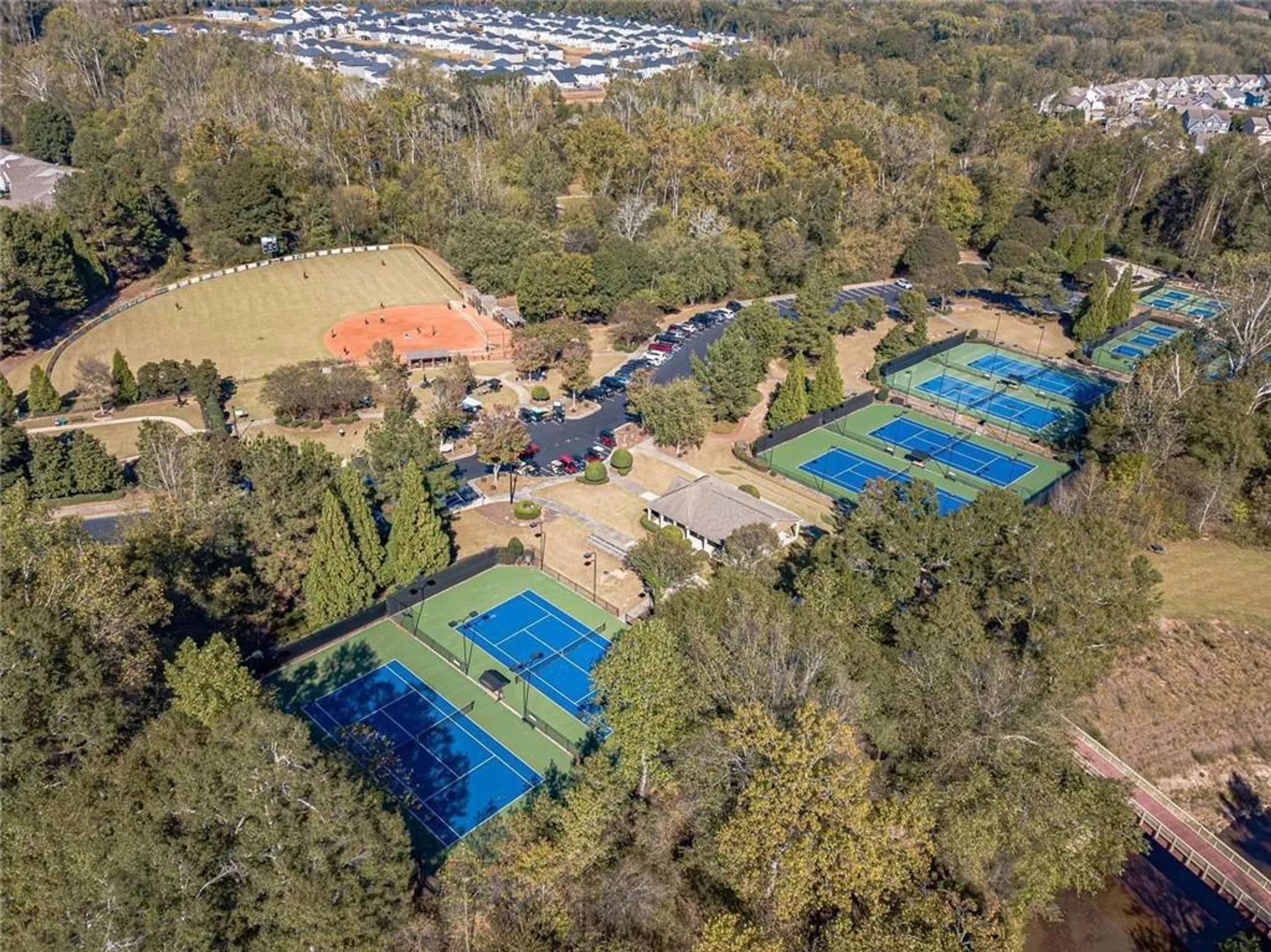 Property Slideshow image 42 of 60 | 6288 ivy stone way, Hoschton, GA, 30548