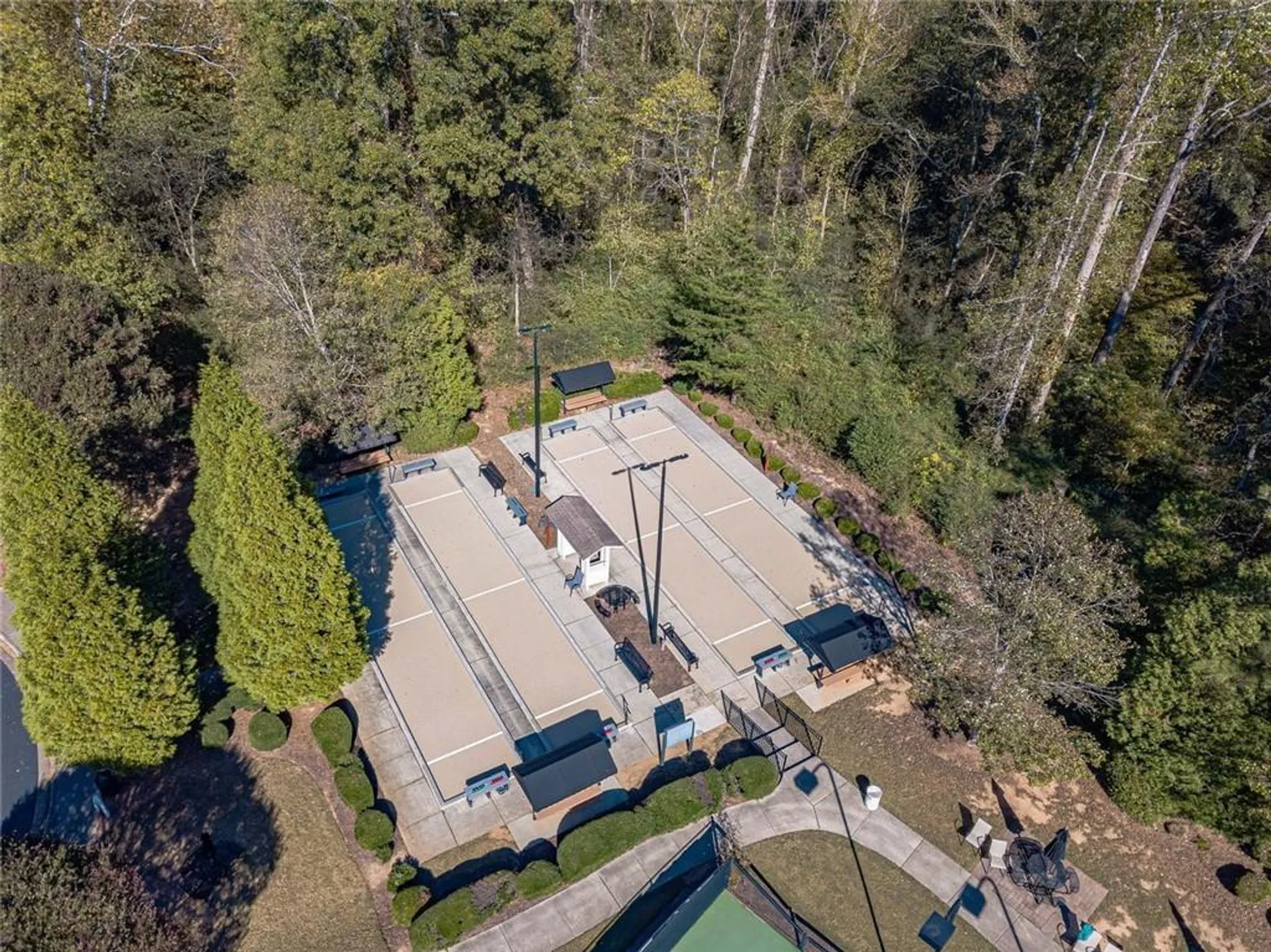 Property Slideshow image 44 of 60 | 6288 ivy stone way, Hoschton, GA, 30548