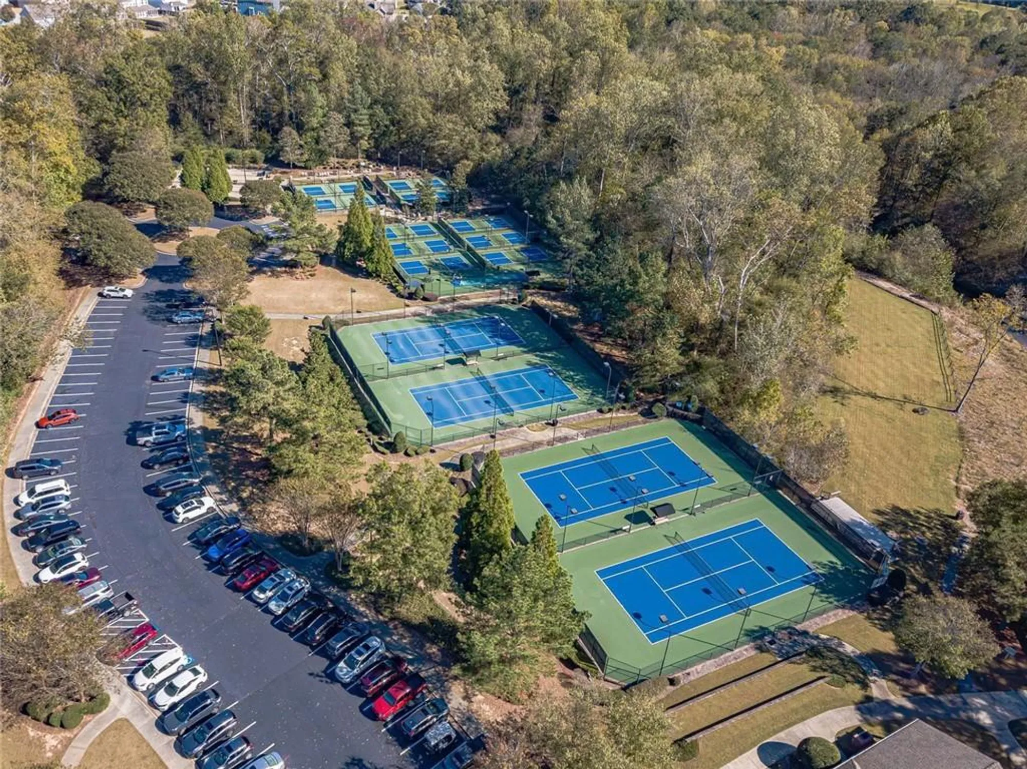 Property Slideshow image 45 of 60 | 6288 ivy stone way, Hoschton, GA, 30548