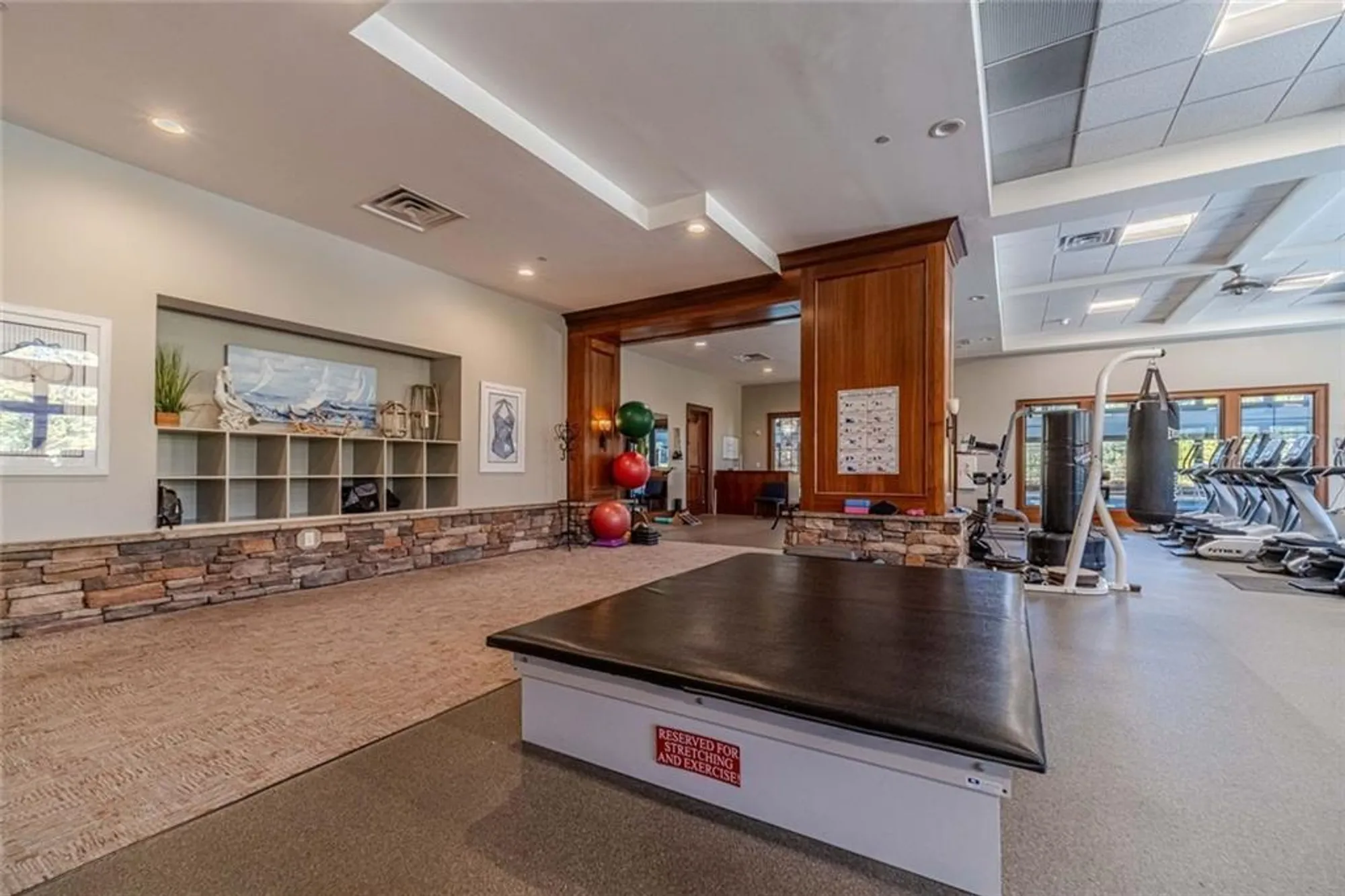 Property Slideshow image 50 of 60 | 6288 ivy stone way, Hoschton, GA, 30548