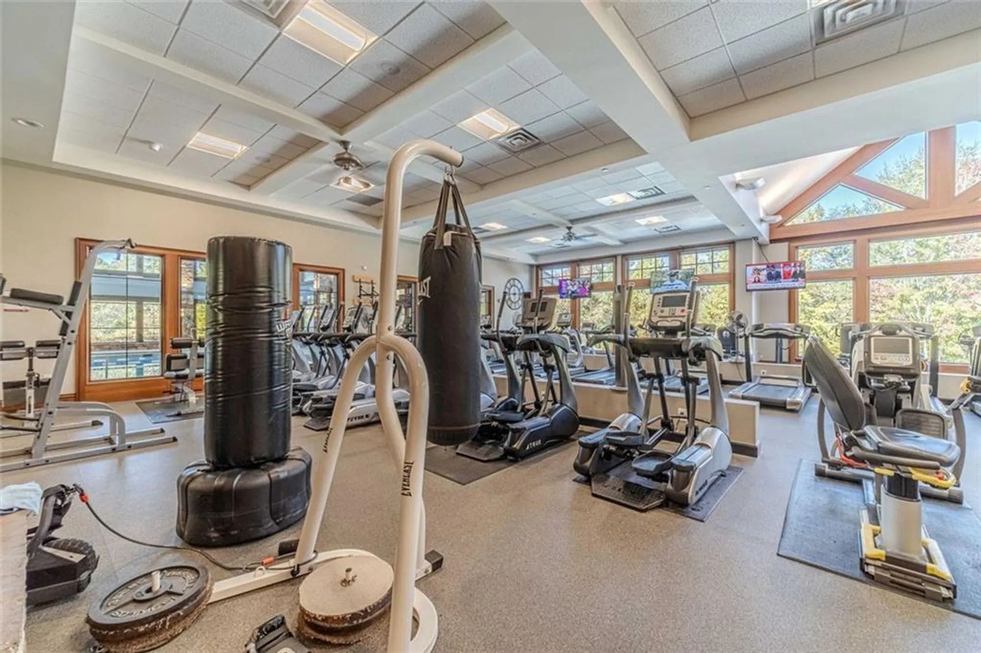 Property Slideshow image 51 of 60 | 6288 ivy stone way, Hoschton, GA, 30548