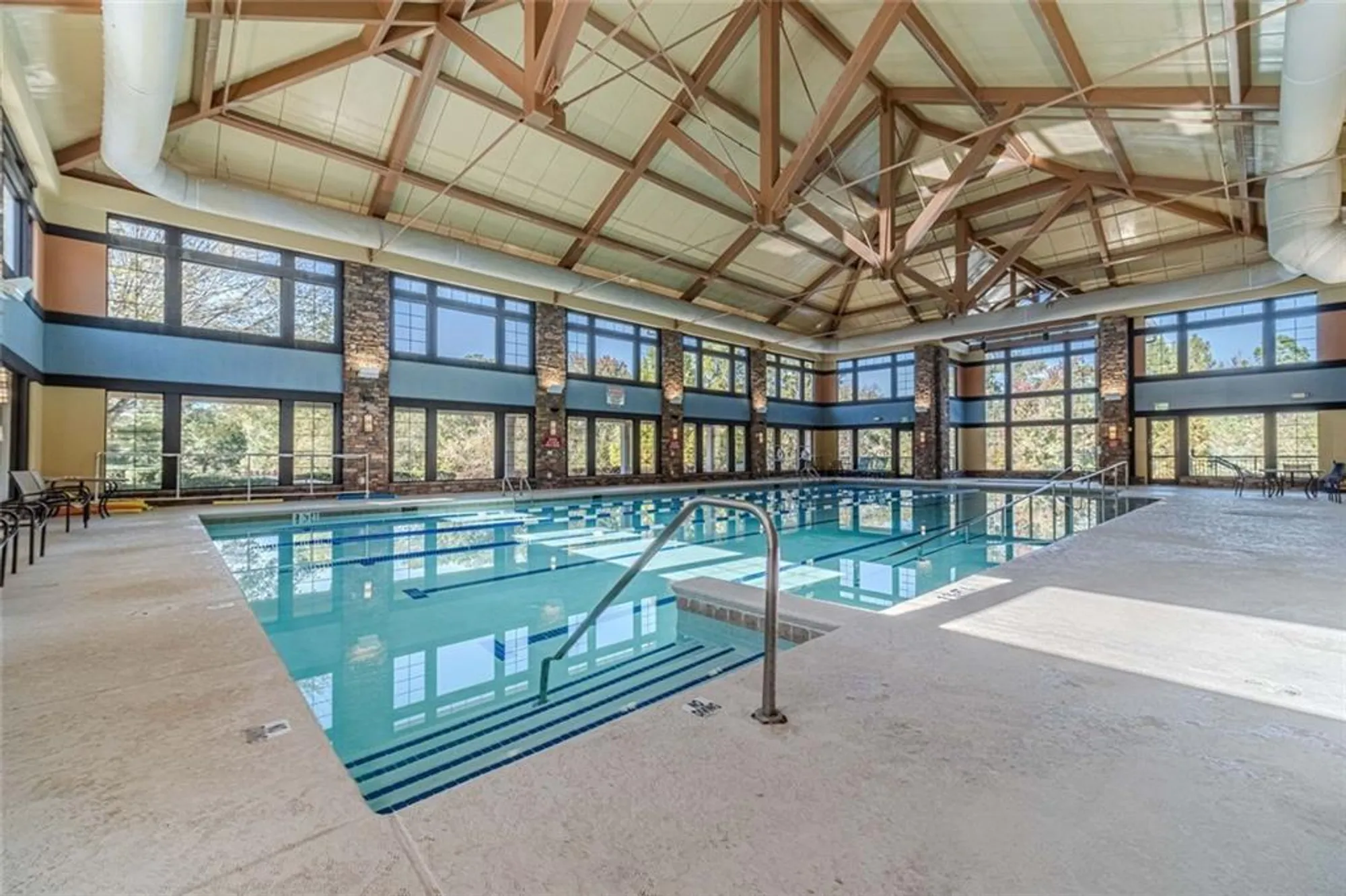 Property Slideshow image 52 of 60 | 6288 ivy stone way, Hoschton, GA, 30548