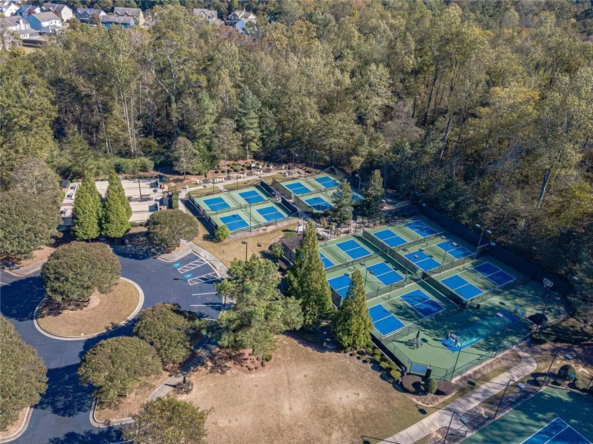 Property Slideshow image 46 of 60 | 6288 ivy stone way, Hoschton, GA, 30548