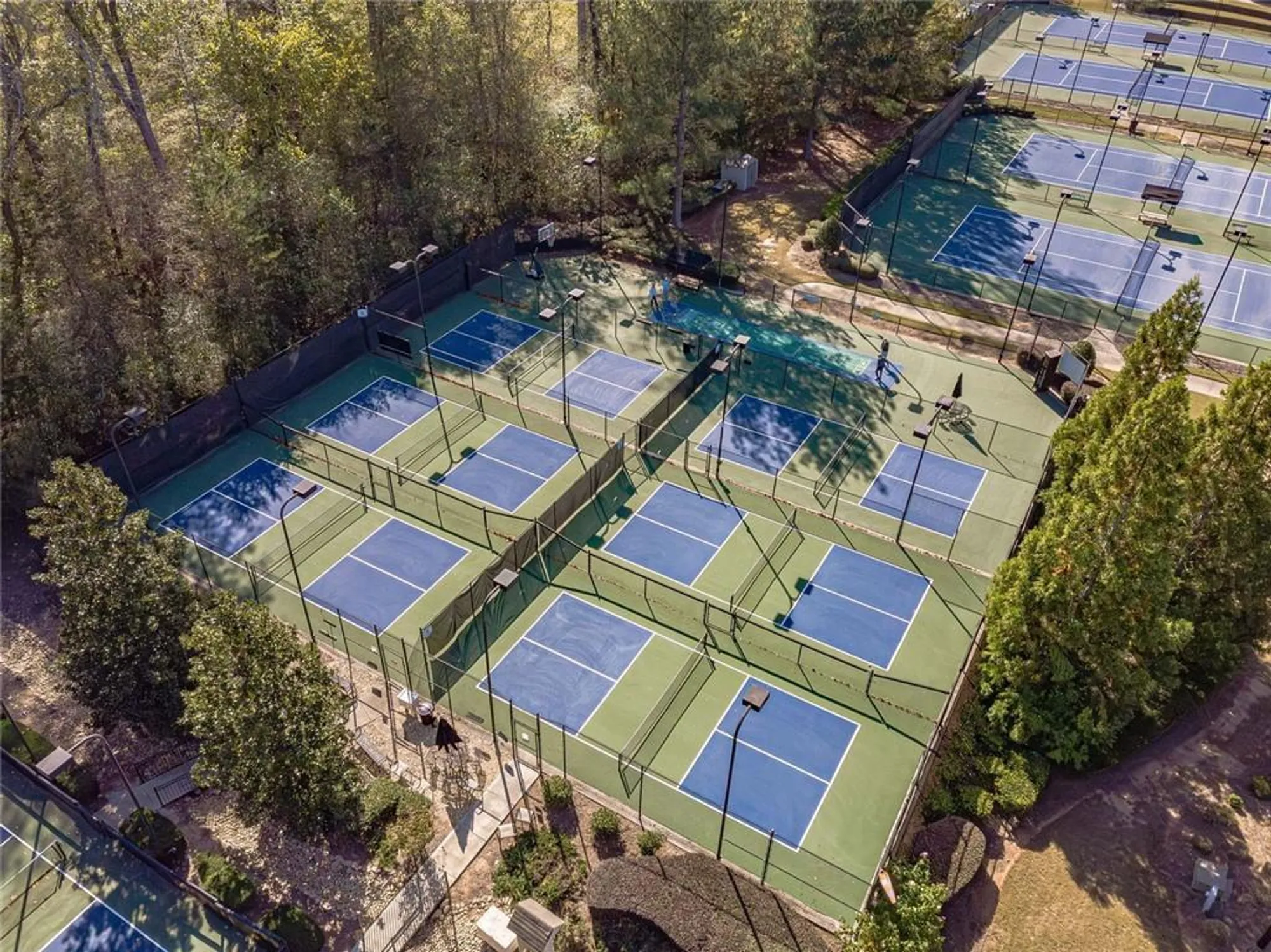 Property Slideshow image 47 of 60 | 6288 ivy stone way, Hoschton, GA, 30548