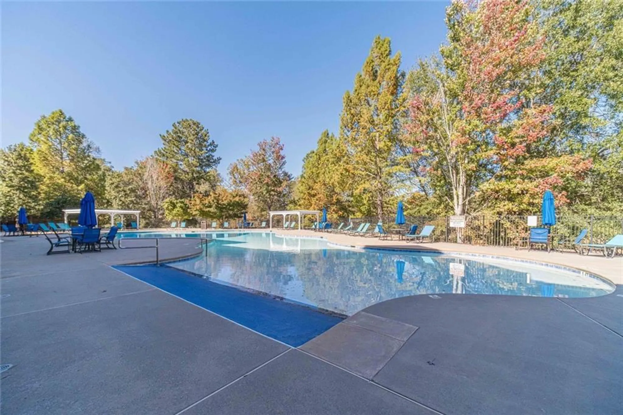 Property Slideshow image 56 of 60 | 6288 ivy stone way, Hoschton, GA, 30548