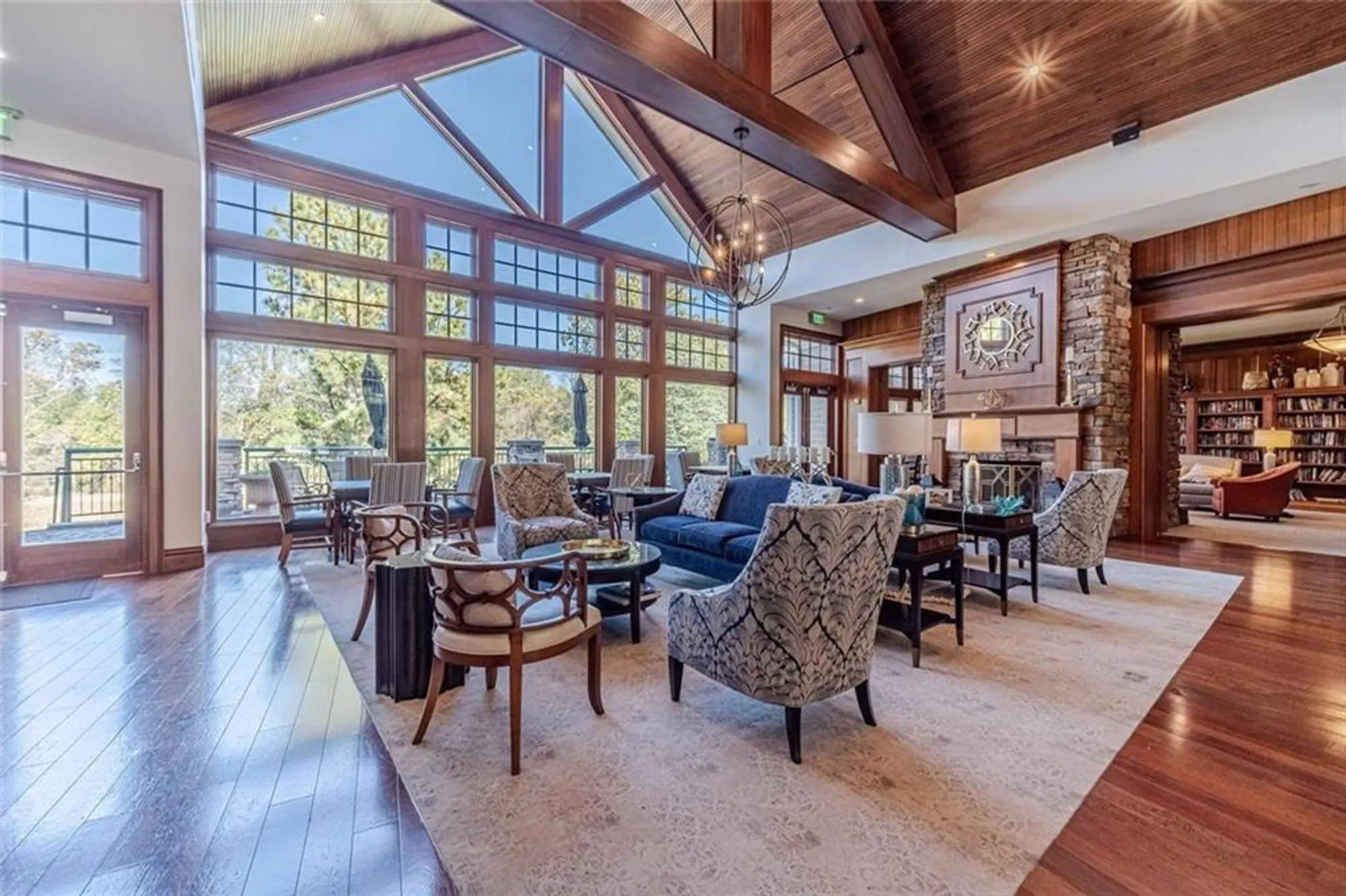 Property Slideshow image 57 of 60 | 6288 ivy stone way, Hoschton, GA, 30548