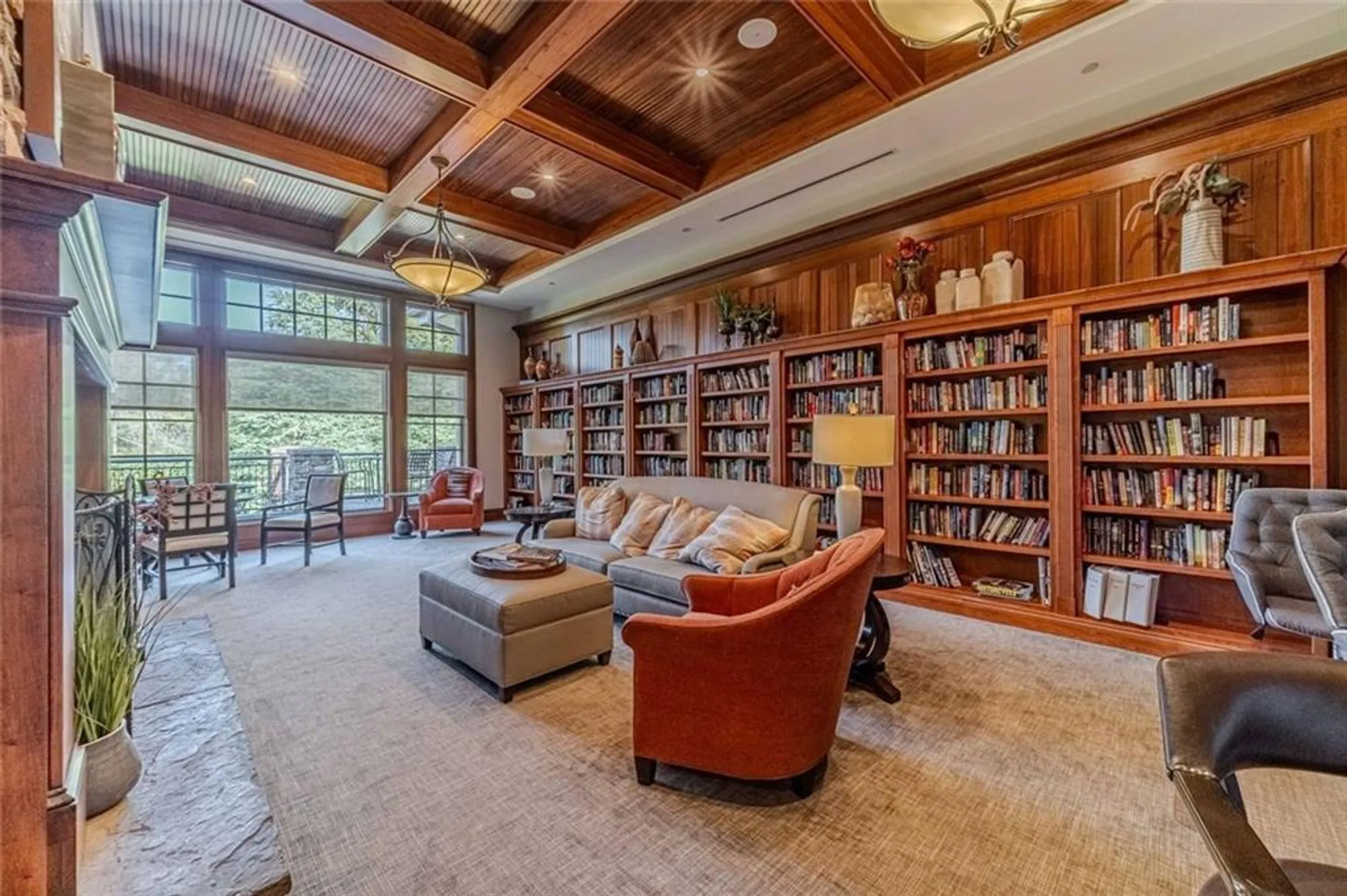 Property Slideshow image 58 of 60 | 6288 ivy stone way, Hoschton, GA, 30548