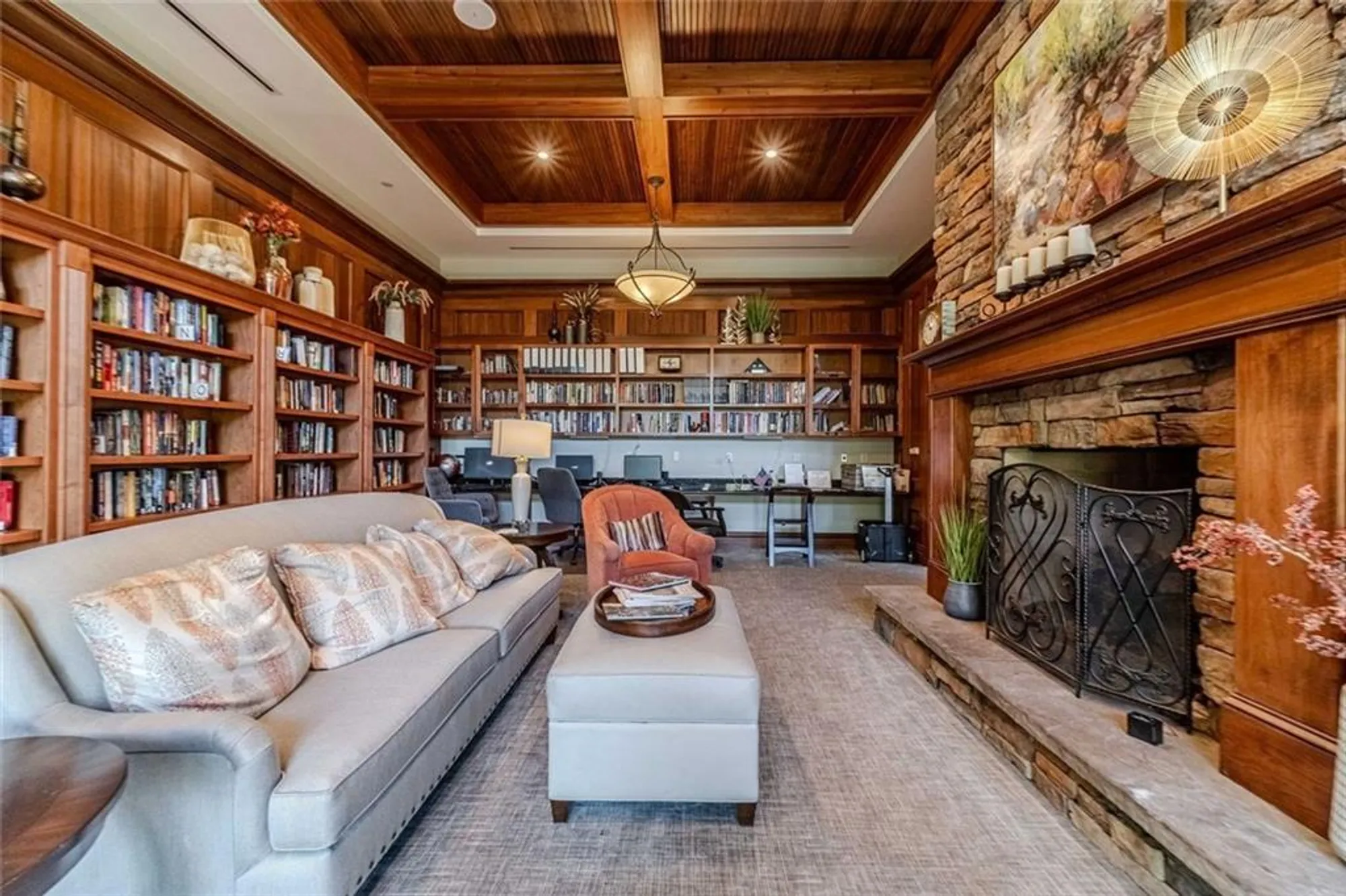 Property Slideshow image 59 of 60 | 6288 ivy stone way, Hoschton, GA, 30548