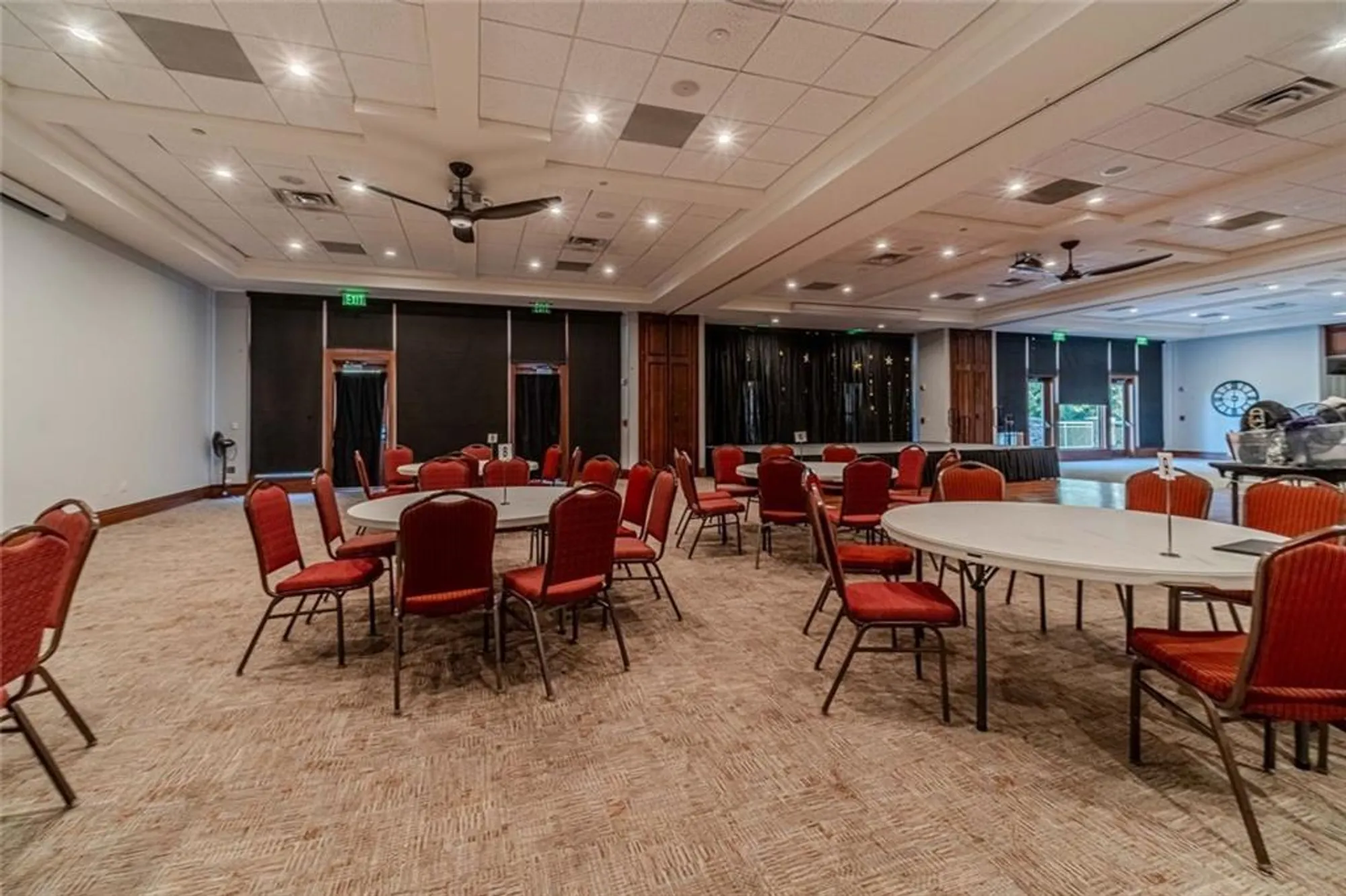 Property Slideshow image 60 of 60 | 6288 ivy stone way, Hoschton, GA, 30548