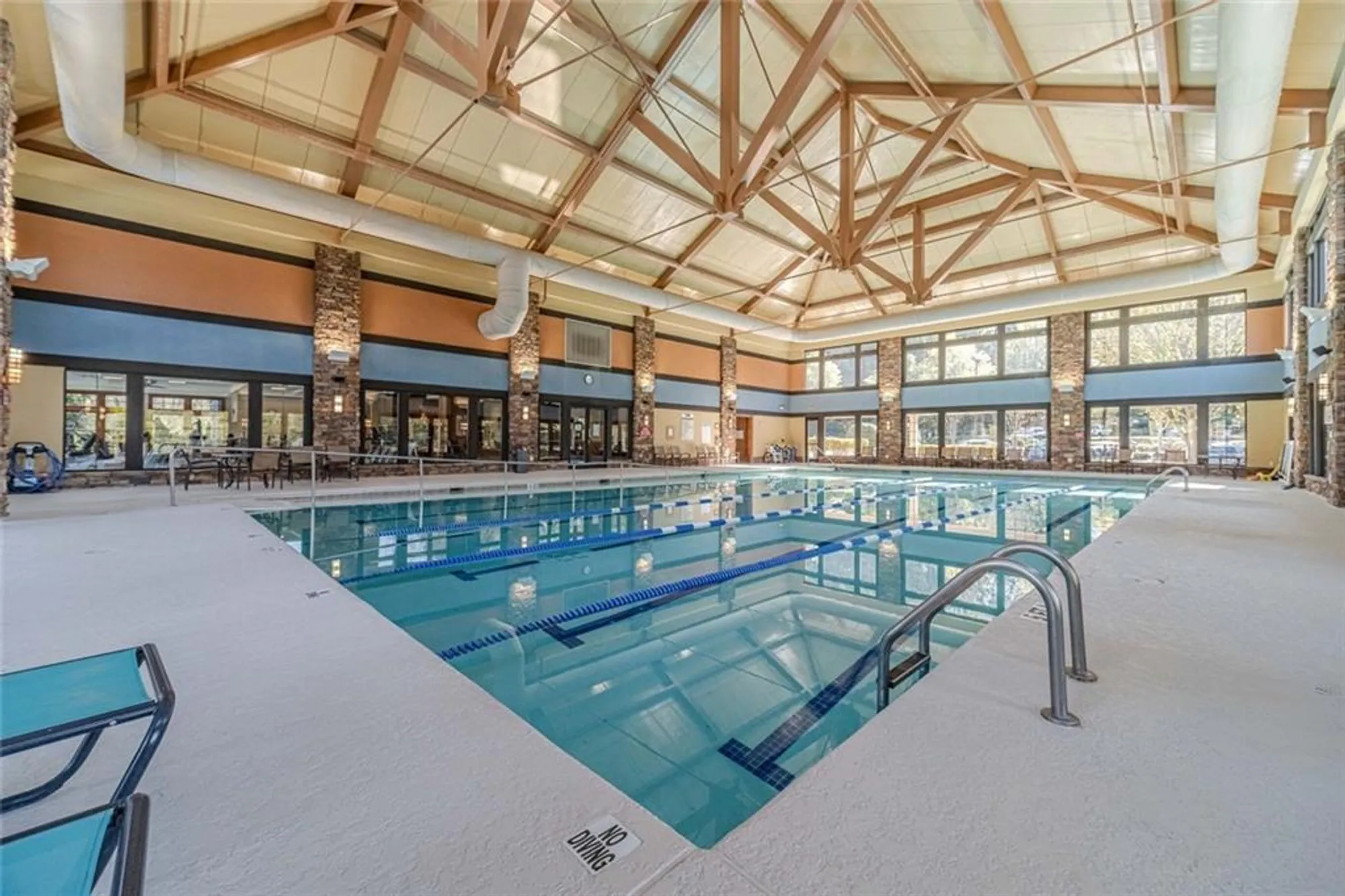 Property Slideshow image 53 of 60 | 6288 ivy stone way, Hoschton, GA, 30548