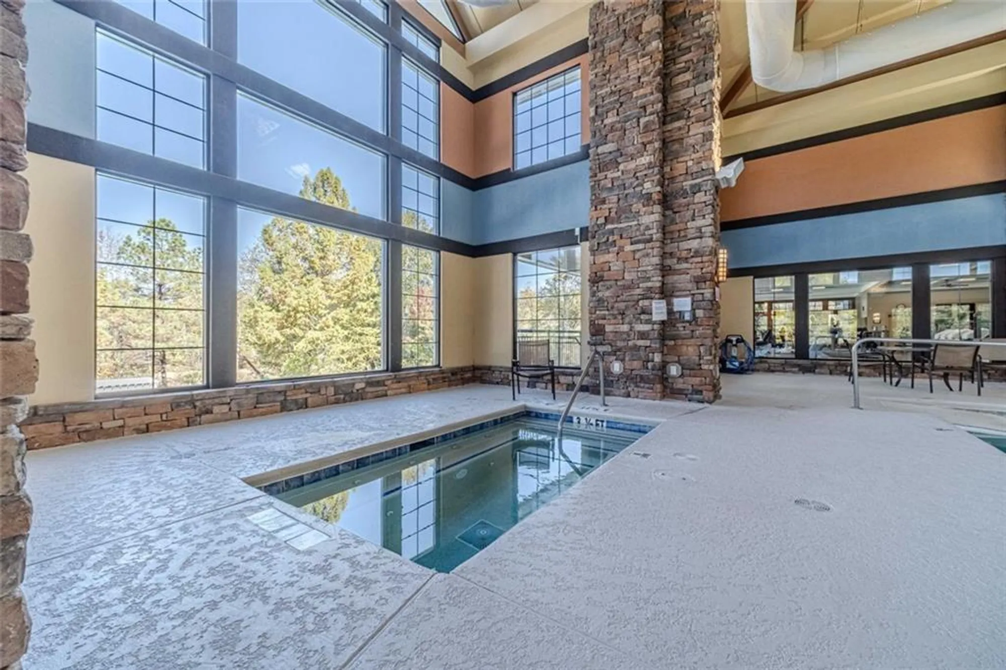 Property Slideshow image 54 of 60 | 6288 ivy stone way, Hoschton, GA, 30548