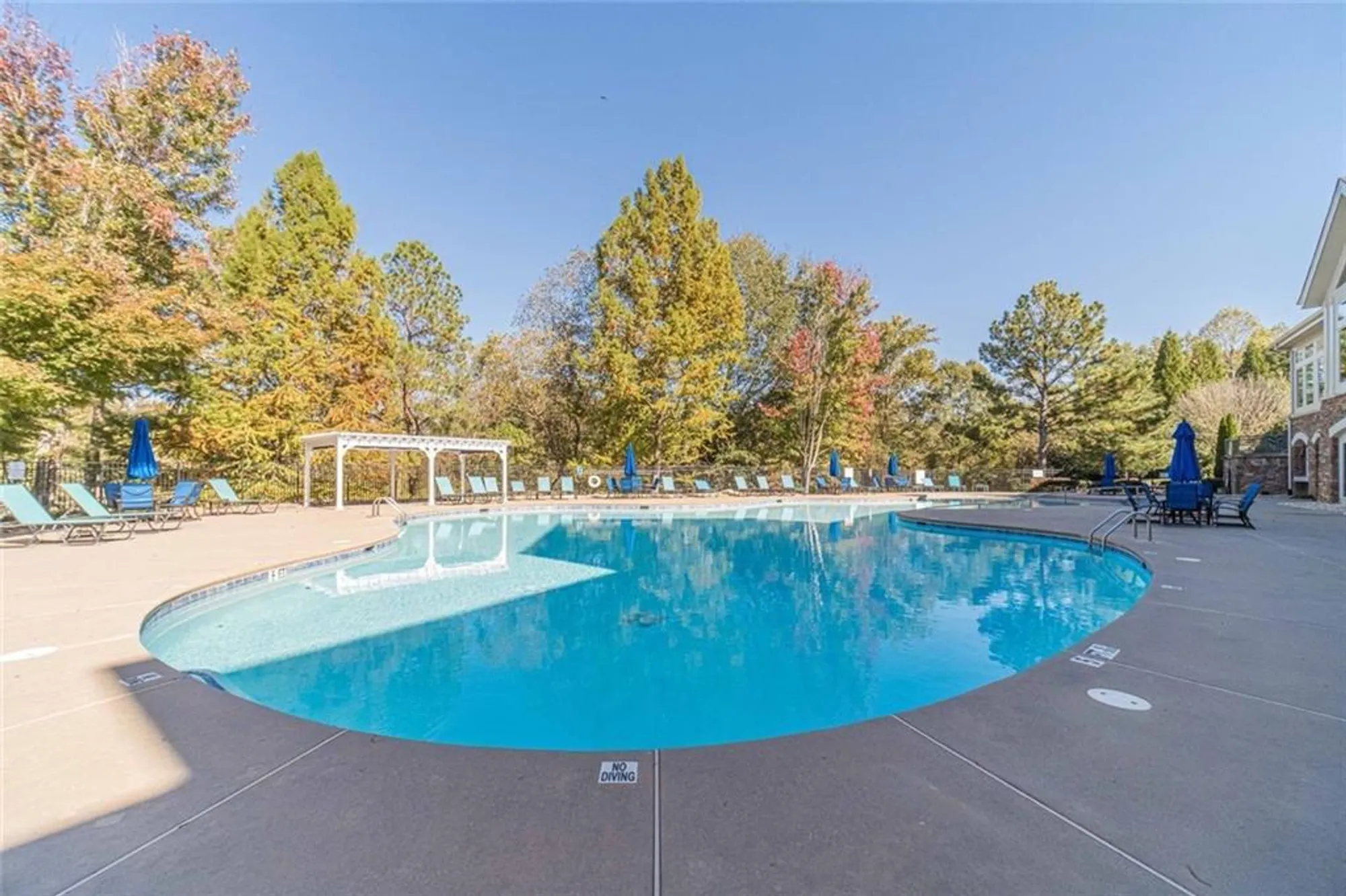 Property Slideshow image 55 of 60 | 6288 ivy stone way, Hoschton, GA, 30548