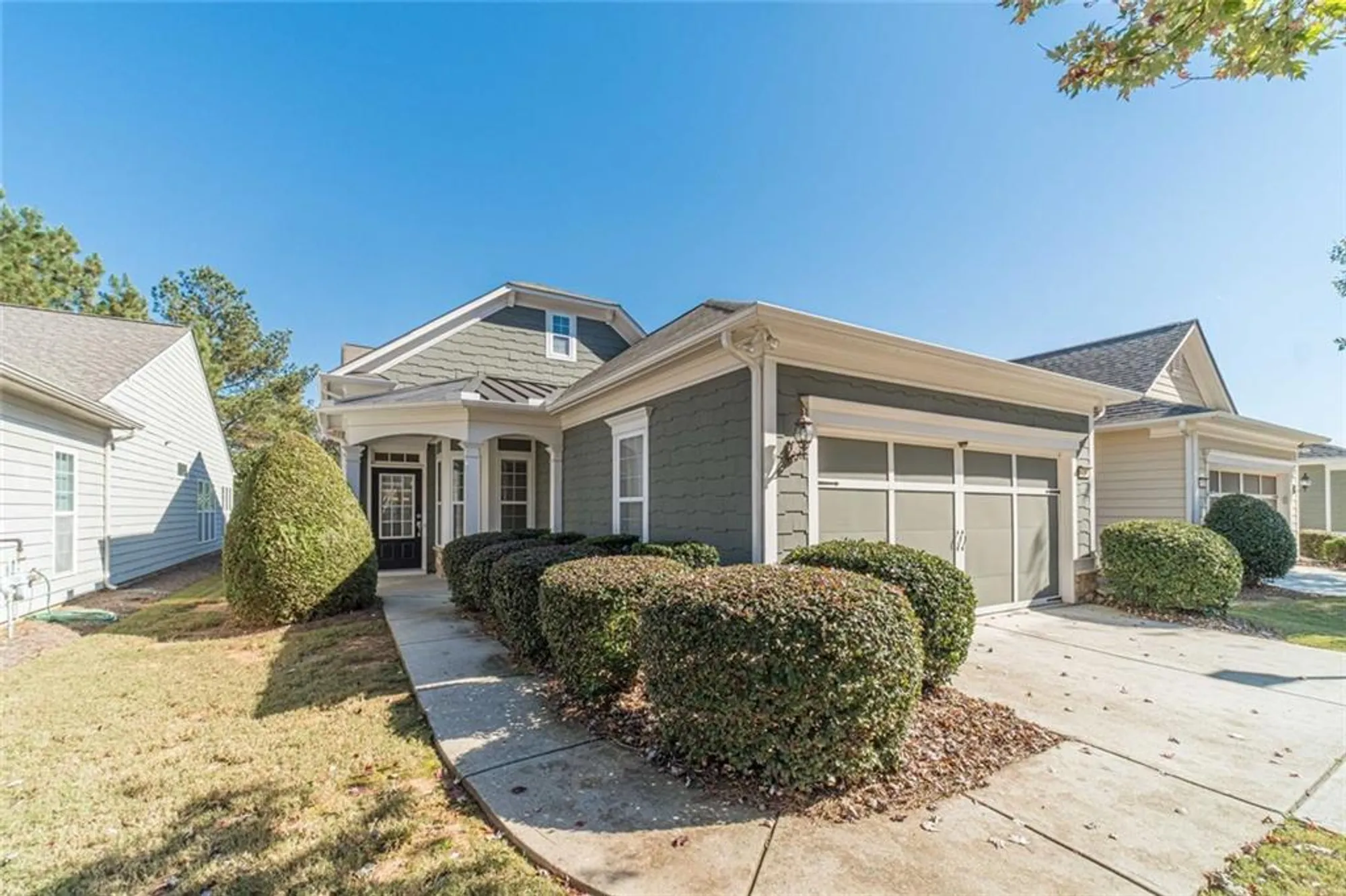 Property Slideshow image 1 of 60 | 6288 ivy stone way, Hoschton, GA, 30548